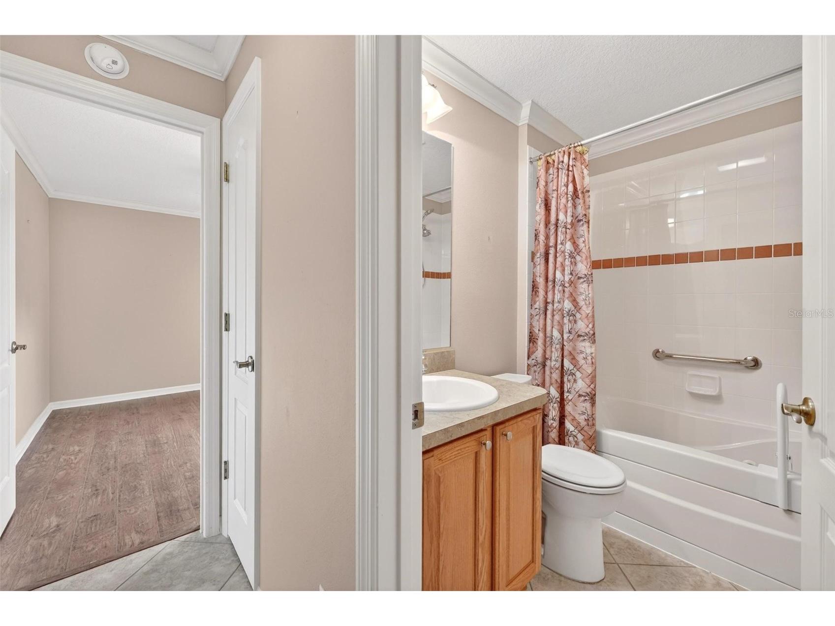 2612 Morven Park Way The Villages FL 32162 O6403402 image48