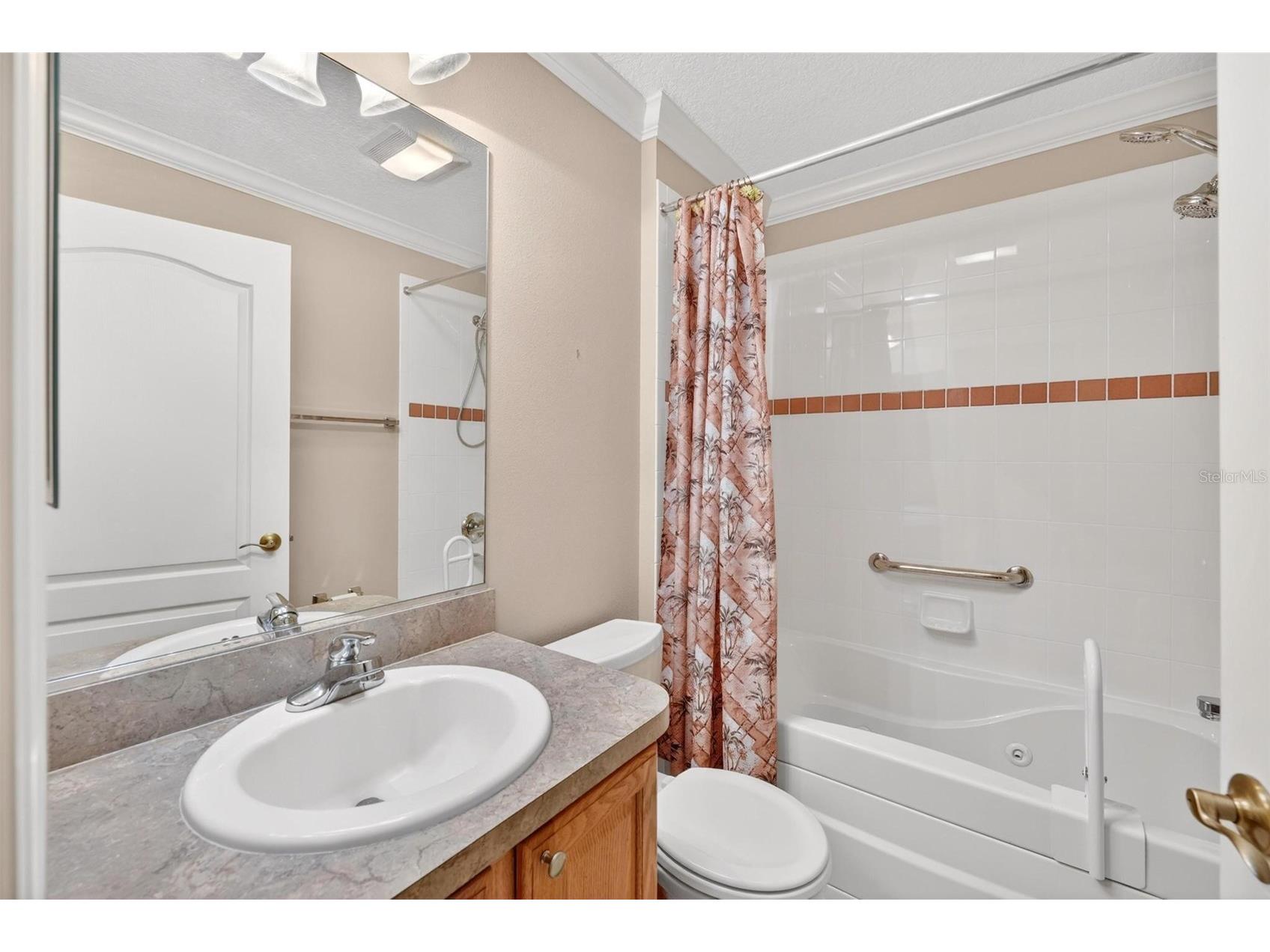 2612 Morven Park Way The Villages FL 32162 O6403402 image49