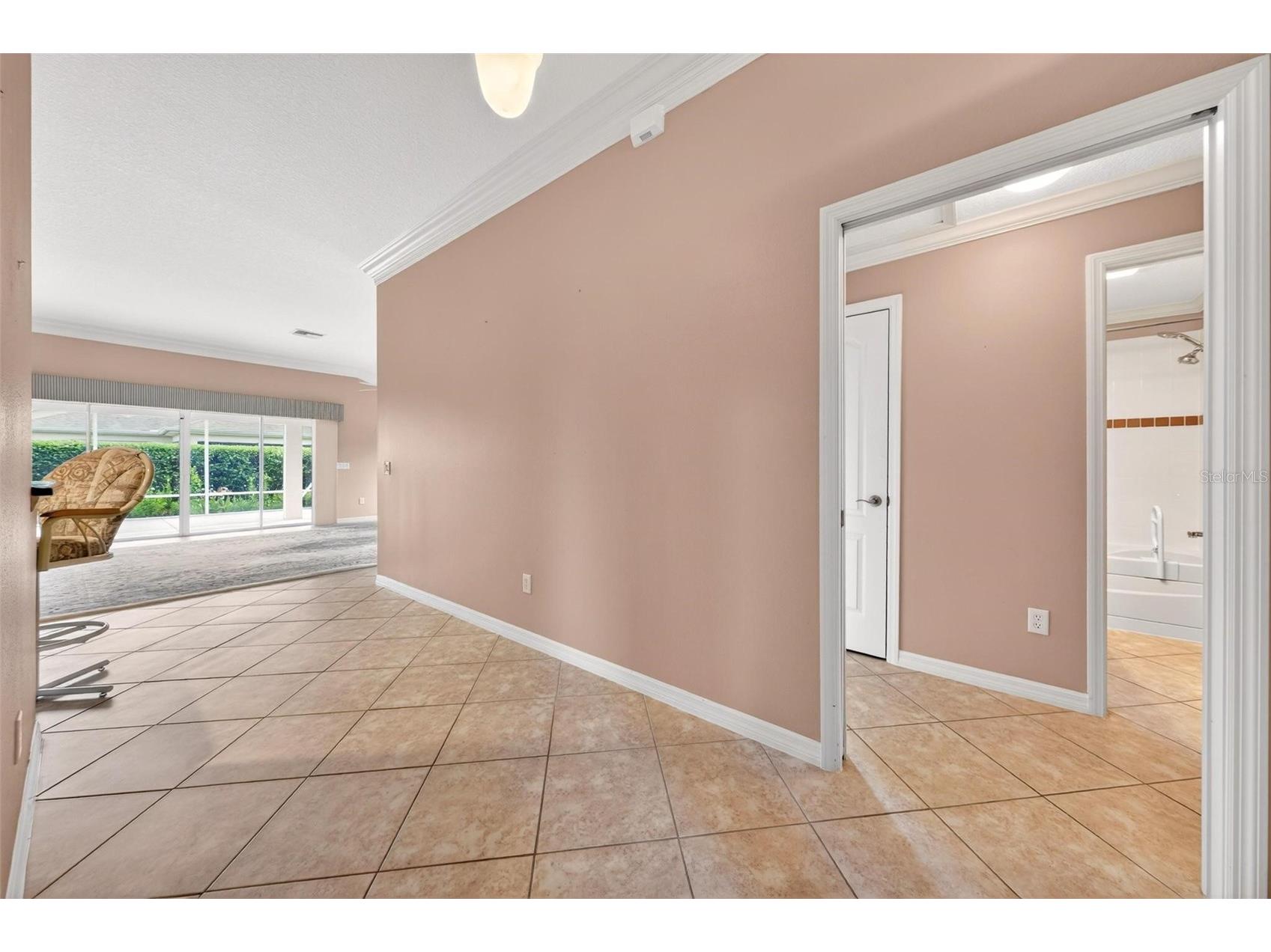 2612 Morven Park Way The Villages FL 32162 O6403402 image5
