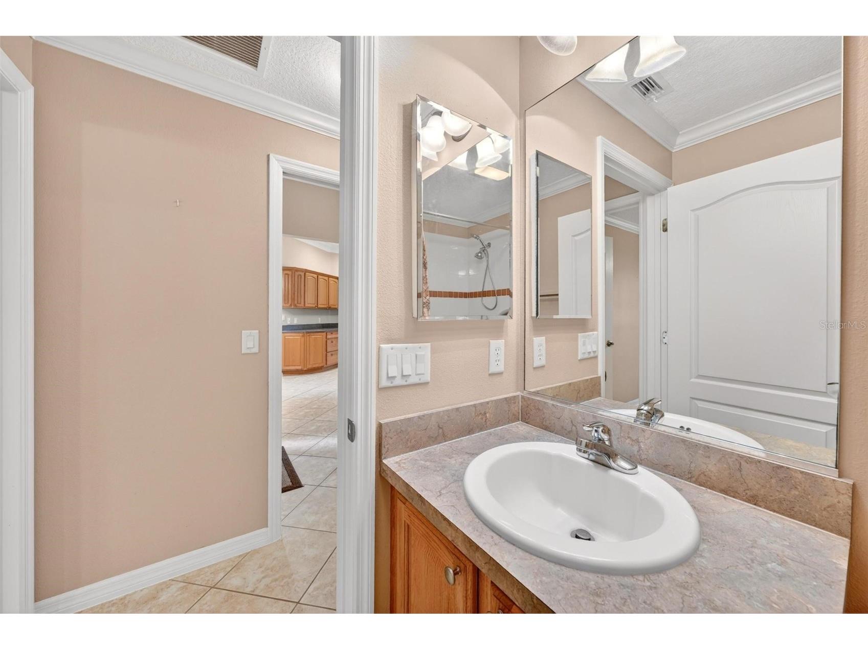 2612 Morven Park Way The Villages FL 32162 O6403402 image50