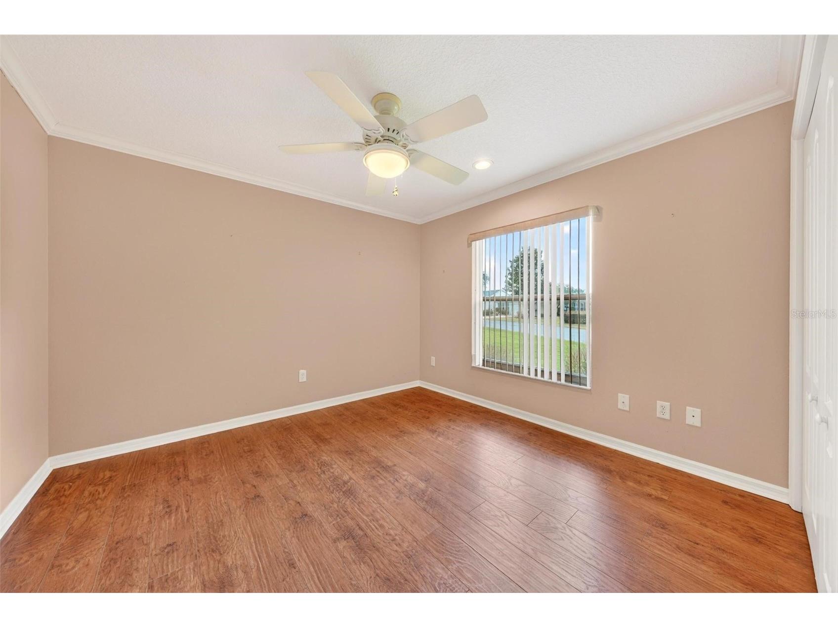 2612 Morven Park Way The Villages FL 32162 O6403402 image51