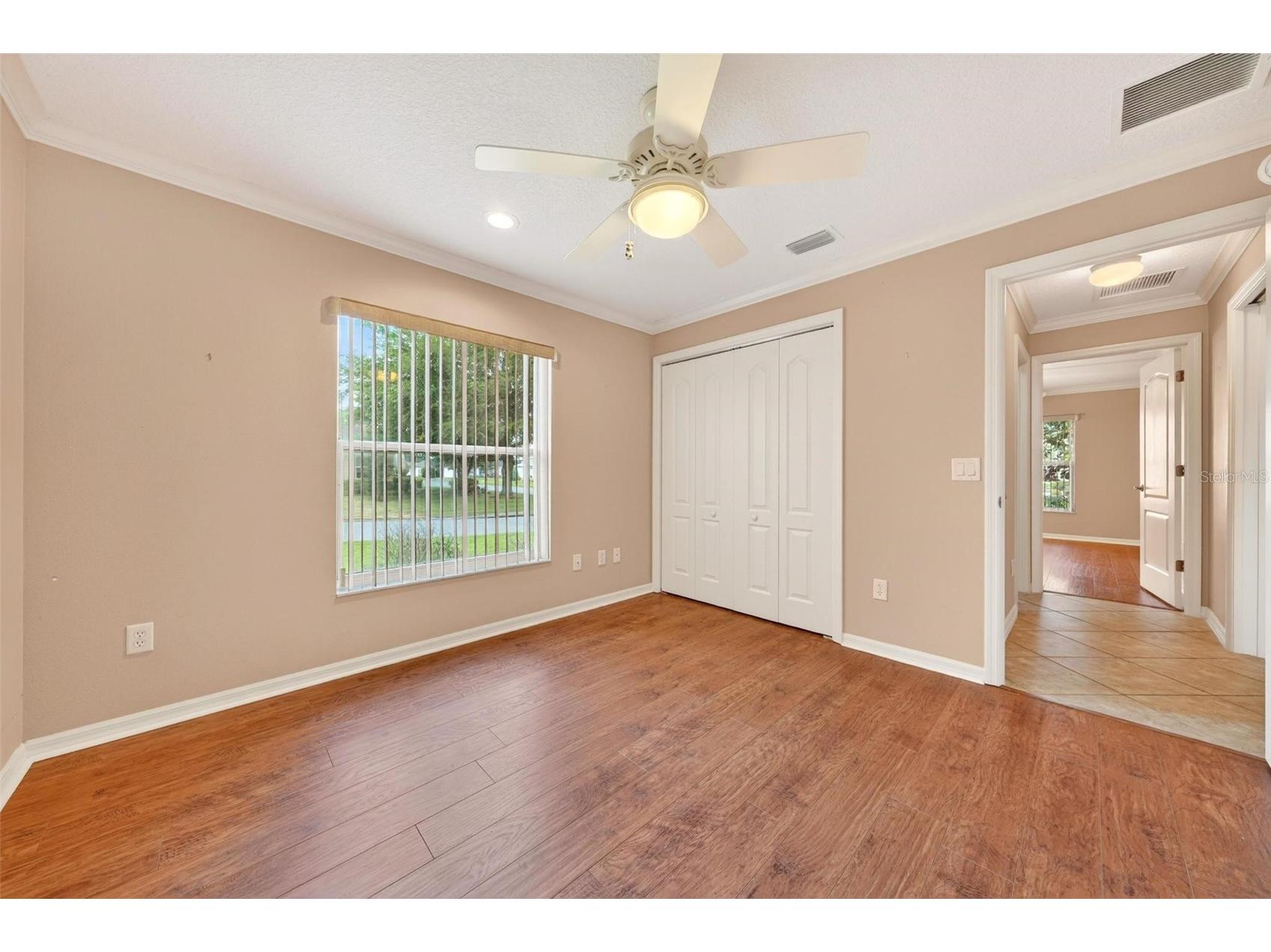 2612 Morven Park Way The Villages FL 32162 O6403402 image52