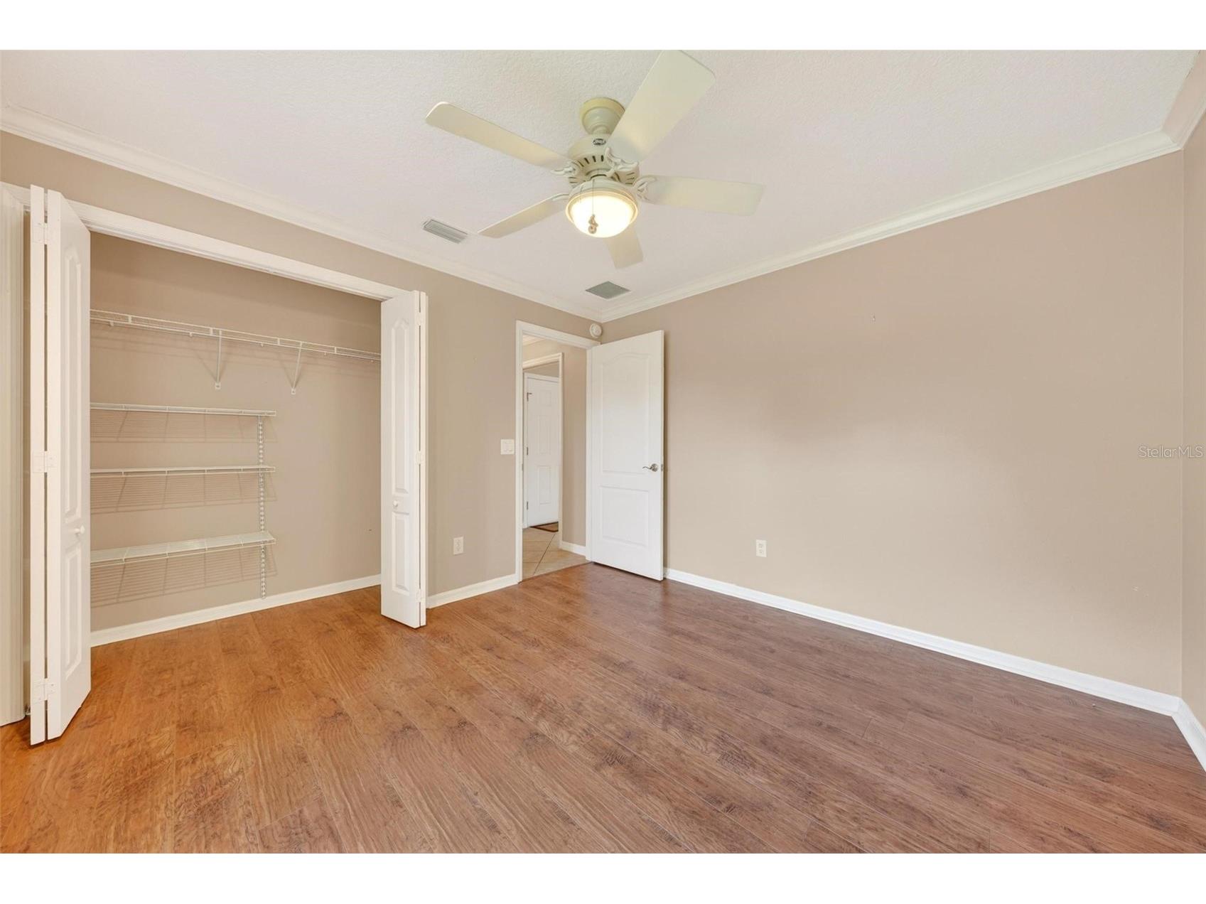 2612 Morven Park Way The Villages FL 32162 O6403402 image53