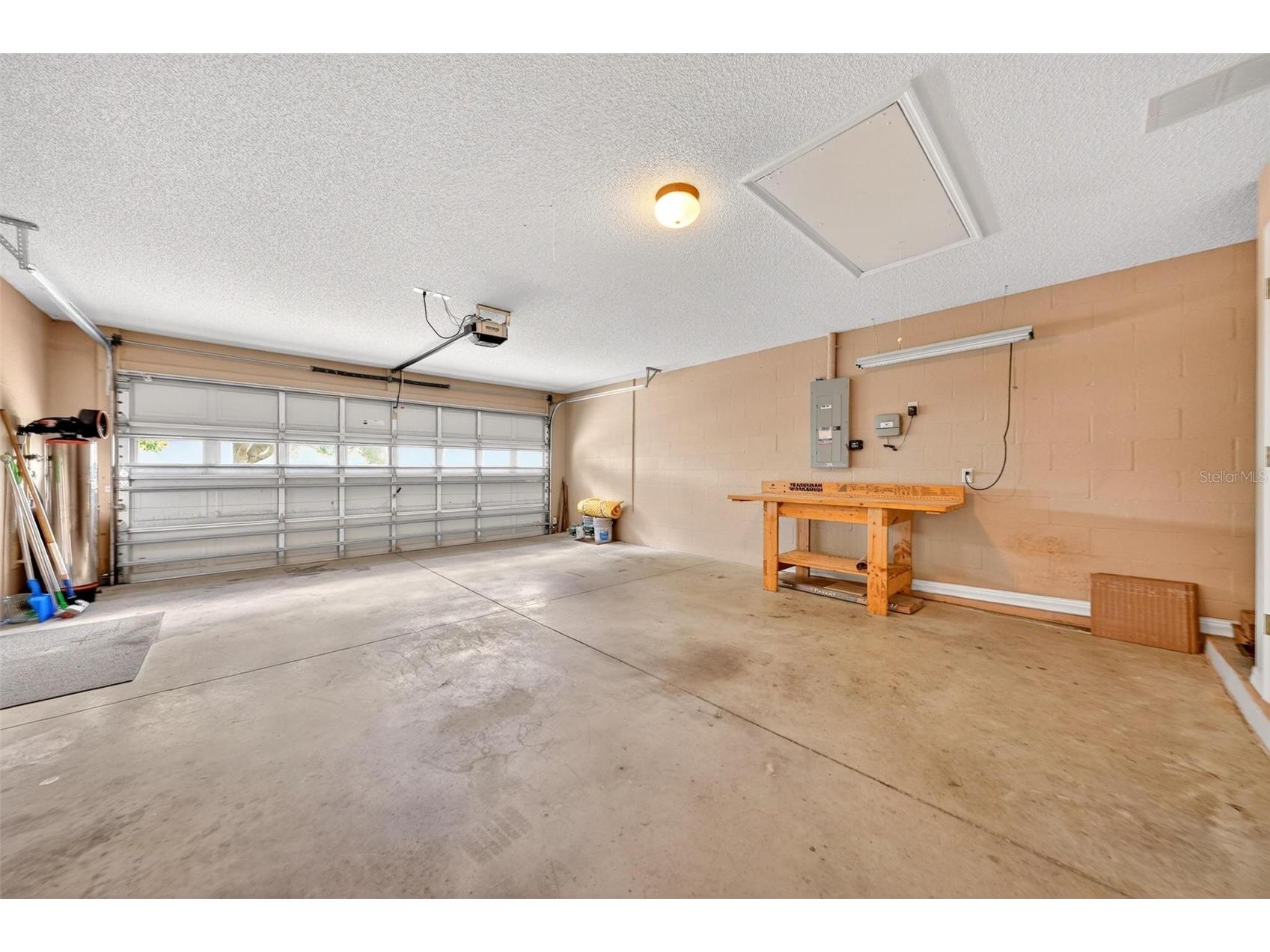 2612 Morven Park Way The Villages FL 32162 O6403402 image55