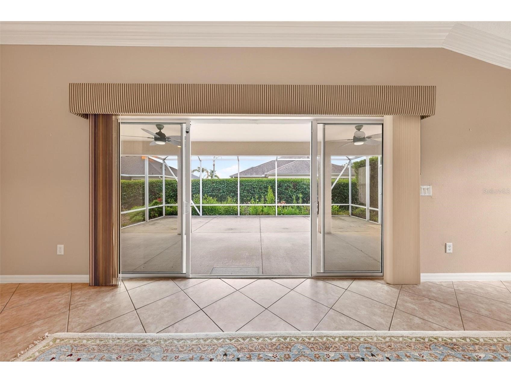 2612 Morven Park Way The Villages FL 32162 O6403402 image56