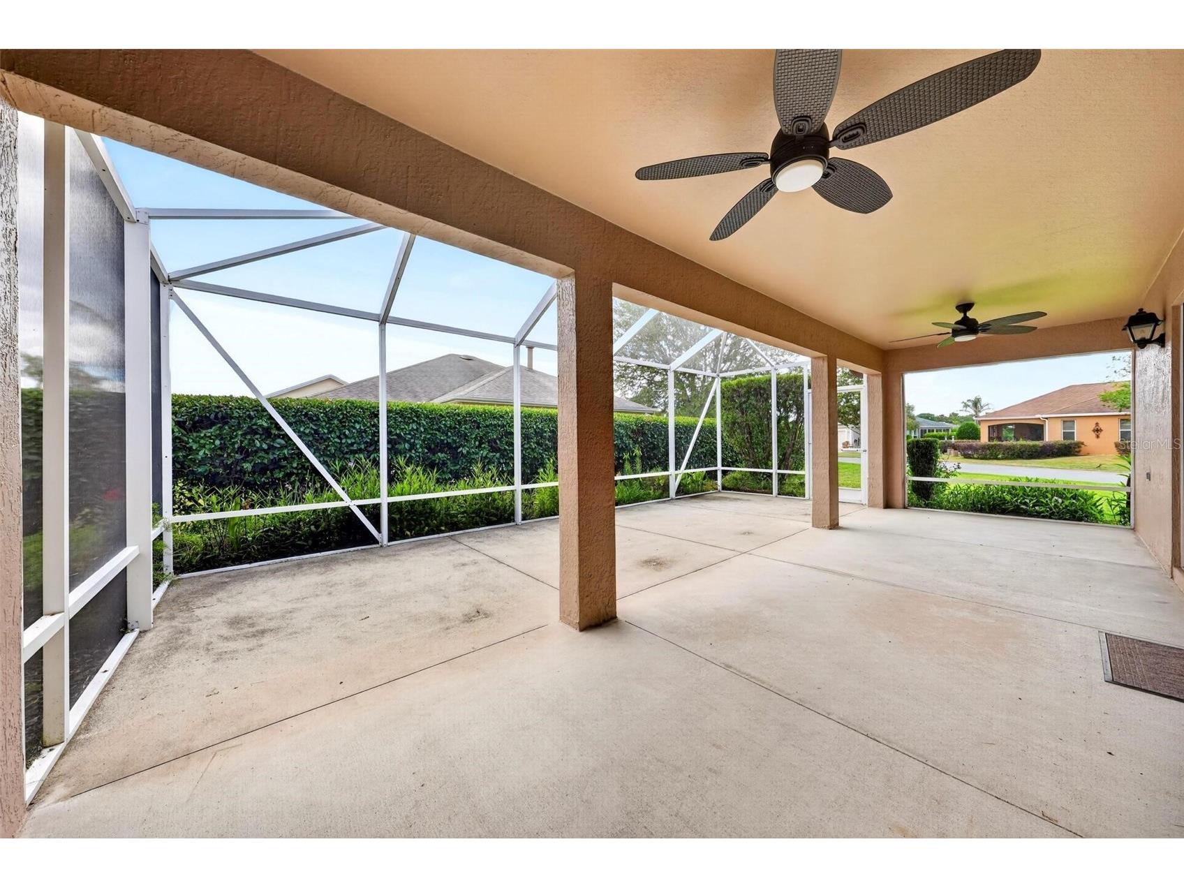 2612 Morven Park Way The Villages FL 32162 O6403402 image57