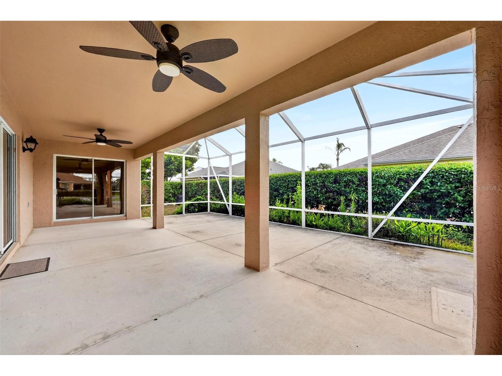 2612 Morven Park Way The Villages FL 32162 O6403402 image58
