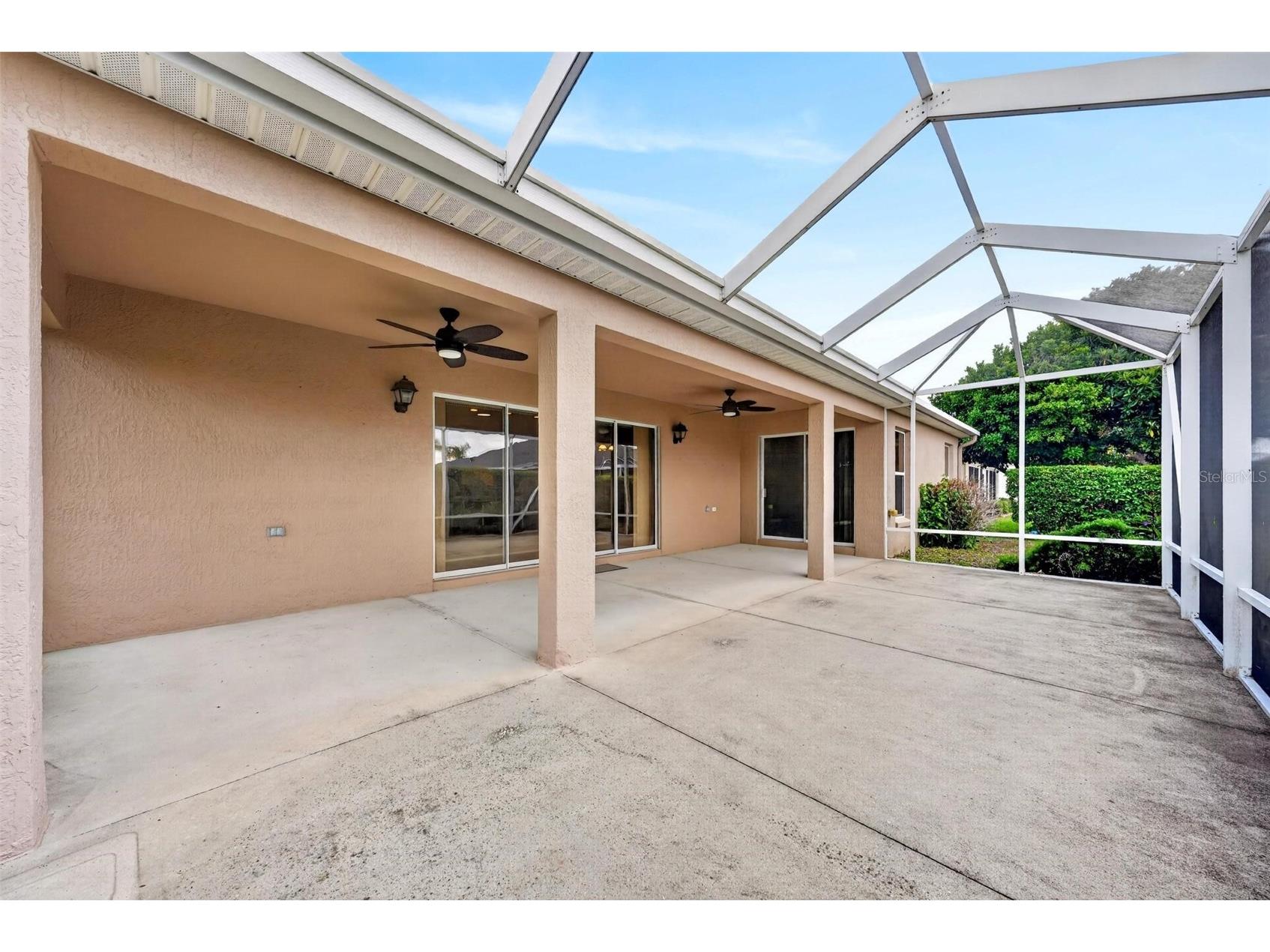 2612 Morven Park Way The Villages FL 32162 O6403402 image59