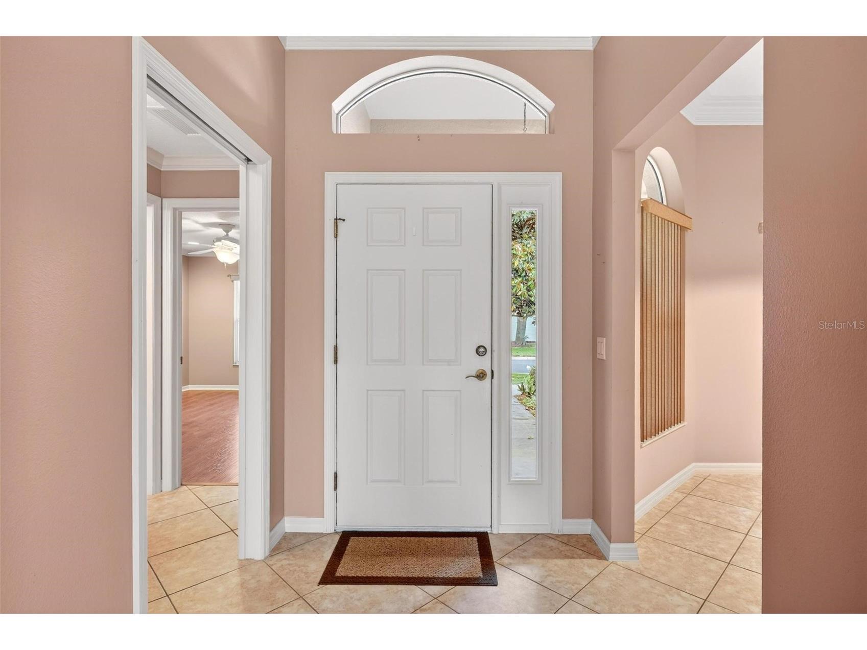 2612 Morven Park Way The Villages FL 32162 O6403402 image6