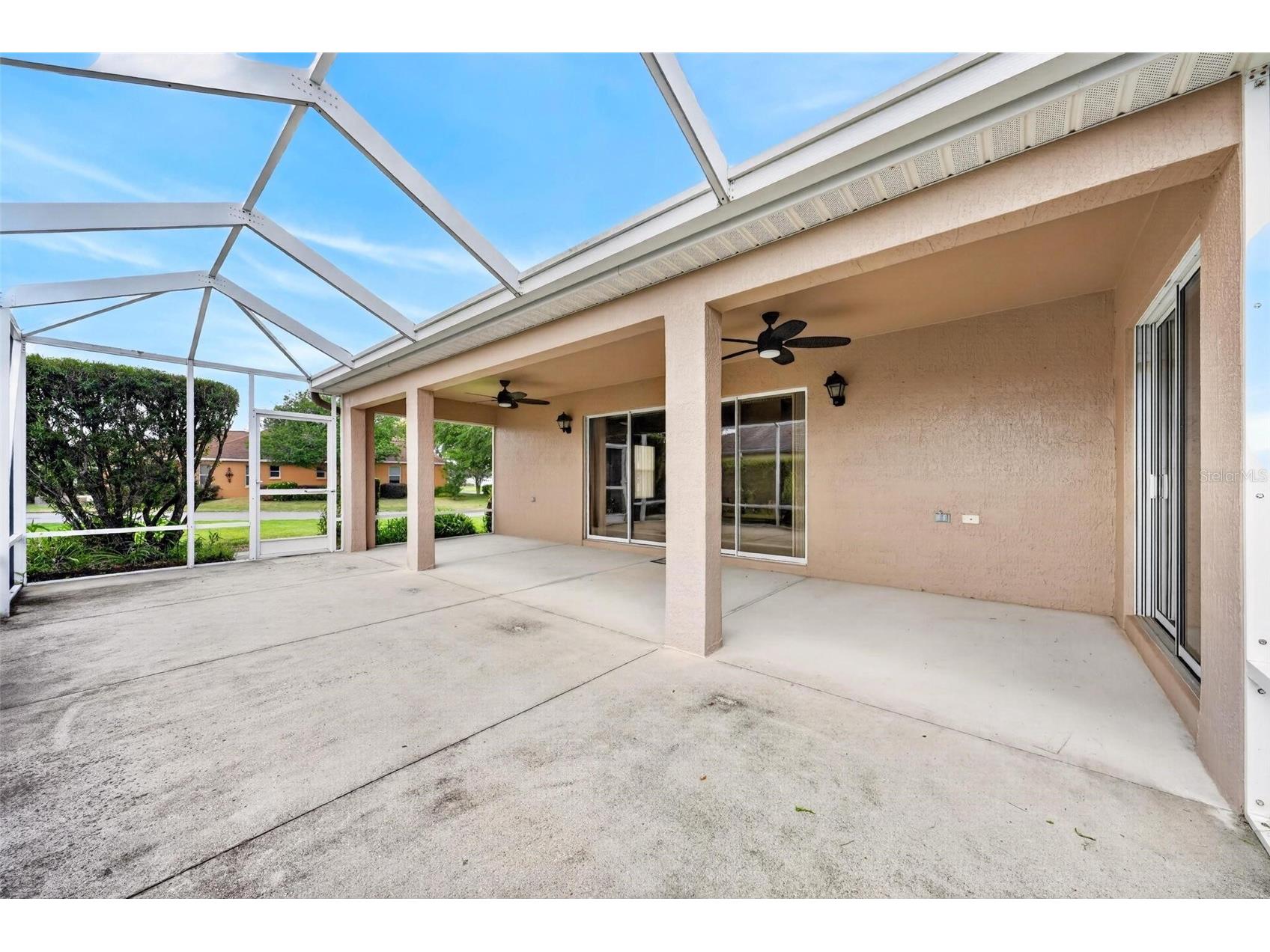 2612 Morven Park Way The Villages FL 32162 O6403402 image60