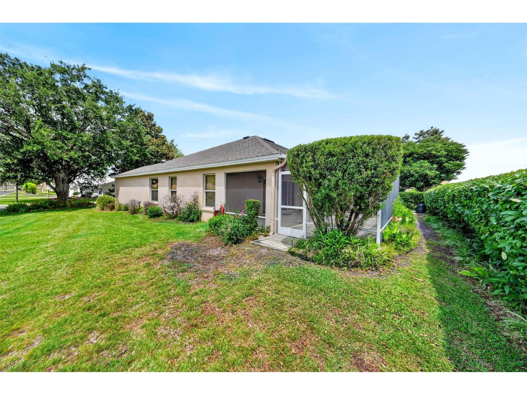 2612 Morven Park Way The Villages FL 32162 O6403402 image61