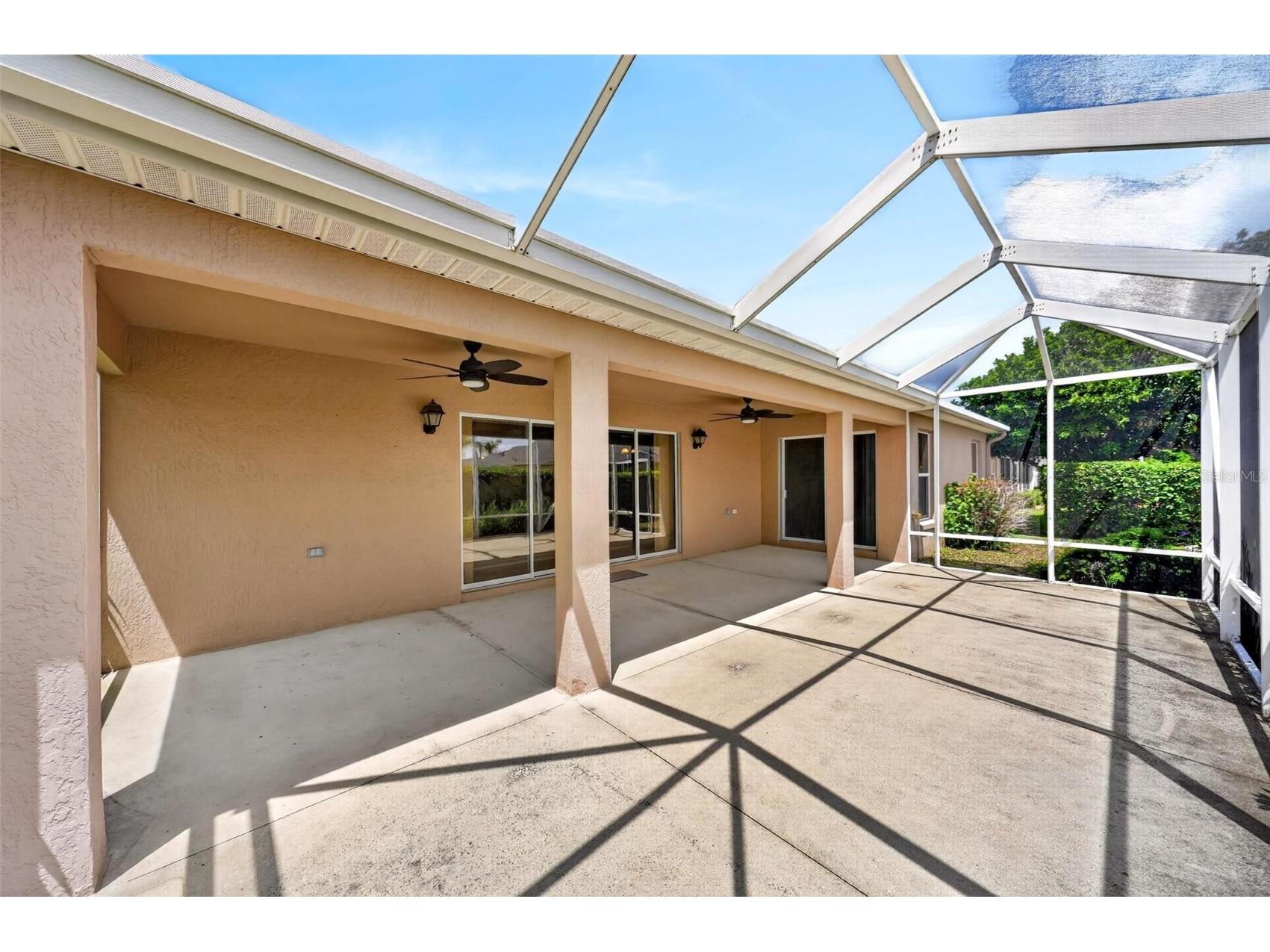 2612 Morven Park Way The Villages FL 32162 O6403402 image62