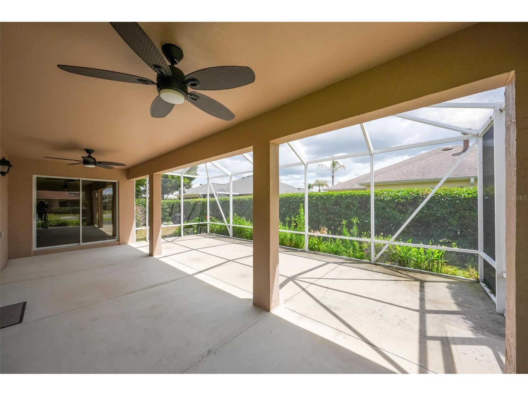 2612 Morven Park Way The Villages FL 32162 O6403402 image63