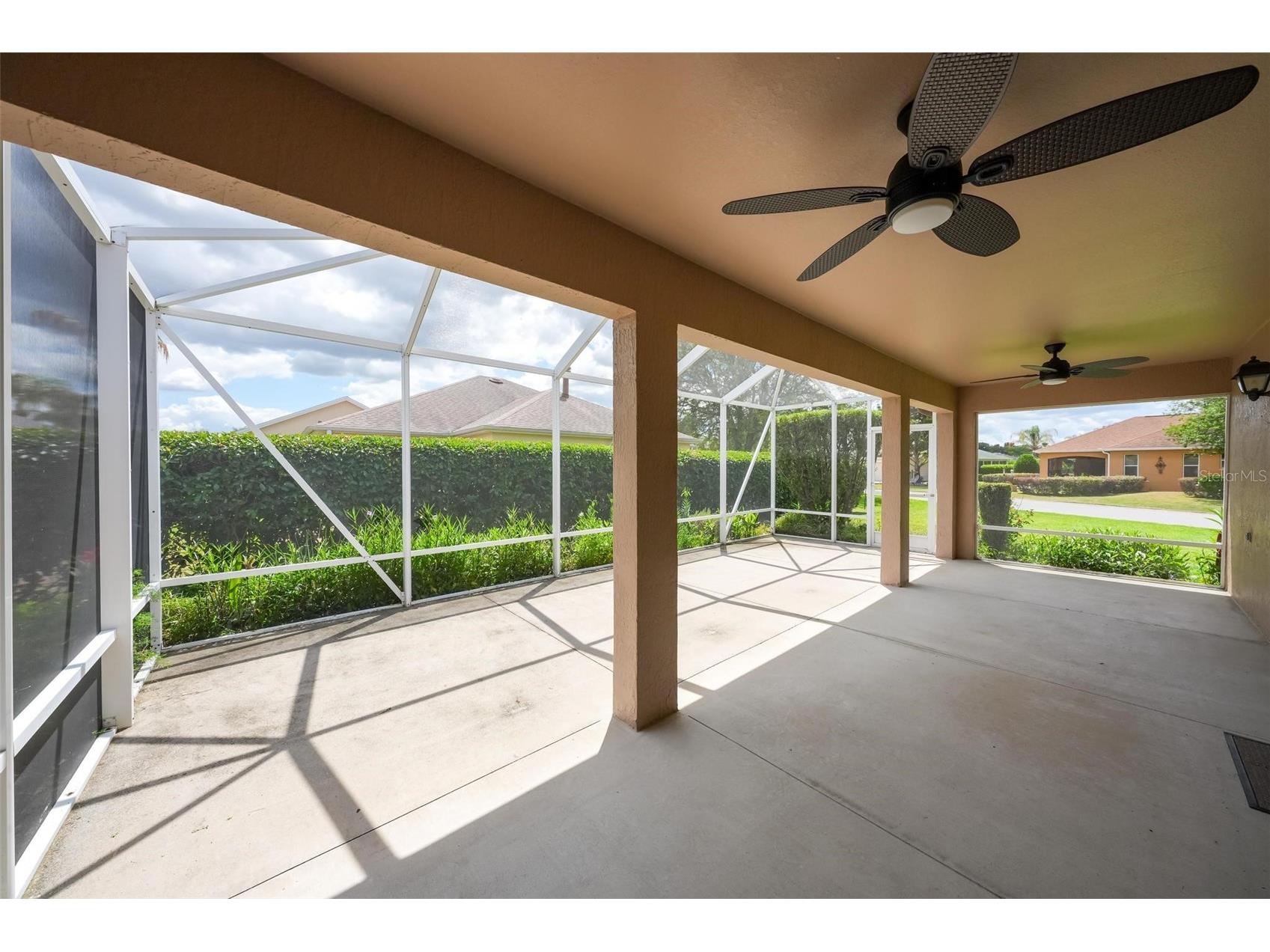 2612 Morven Park Way The Villages FL 32162 O6403402 image64
