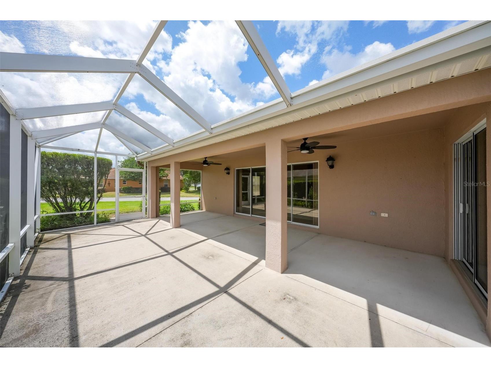 2612 Morven Park Way The Villages FL 32162 O6403402 image65