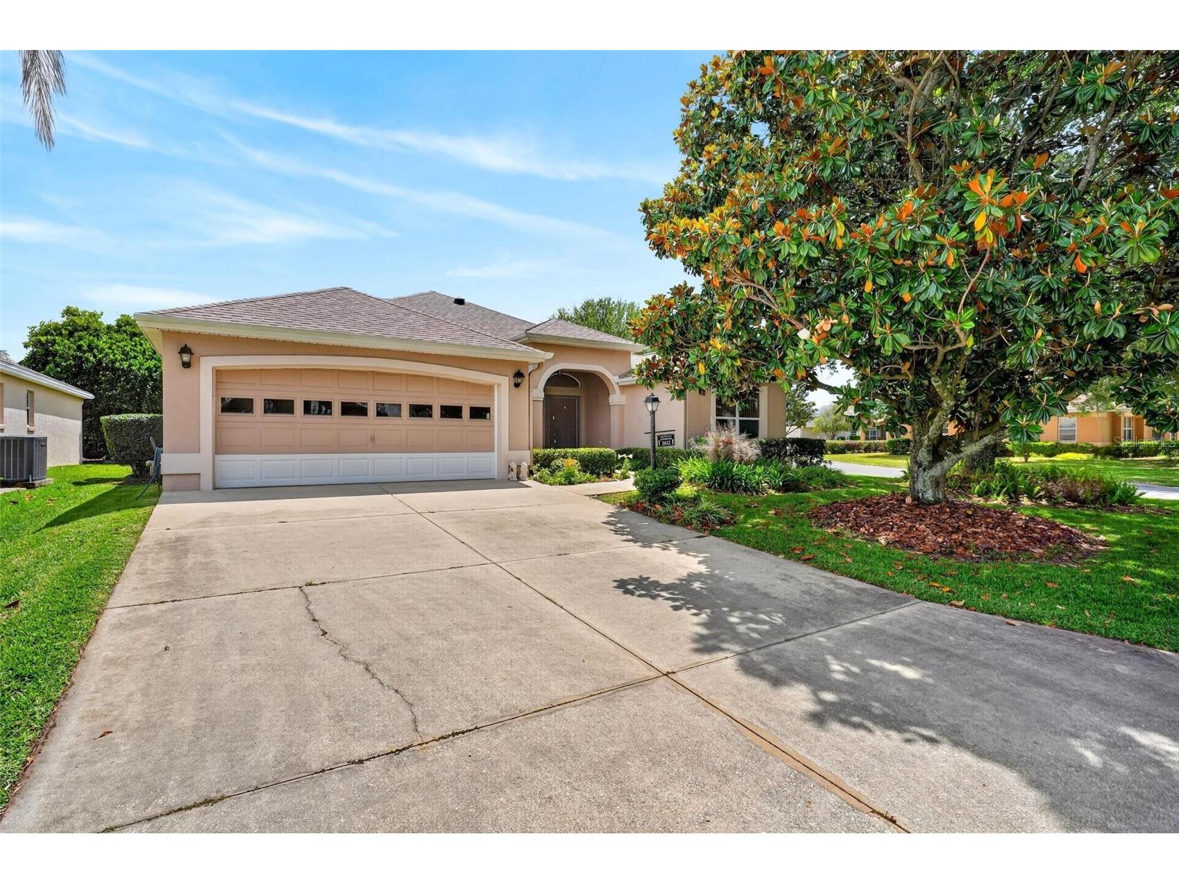 2612 Morven Park Way The Villages FL 32162 O6403402 image66