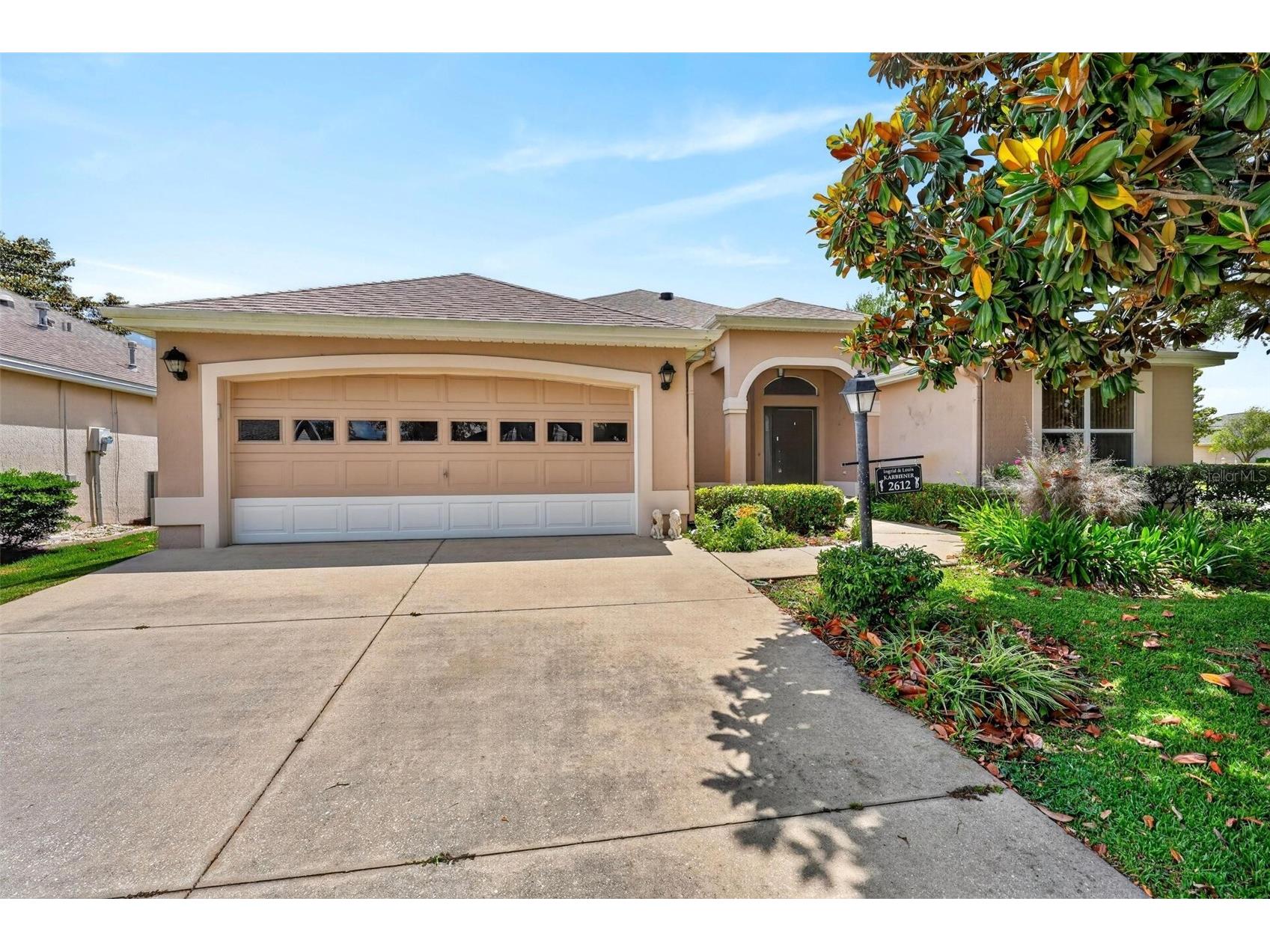 2612 Morven Park Way The Villages FL 32162 O6403402 image67