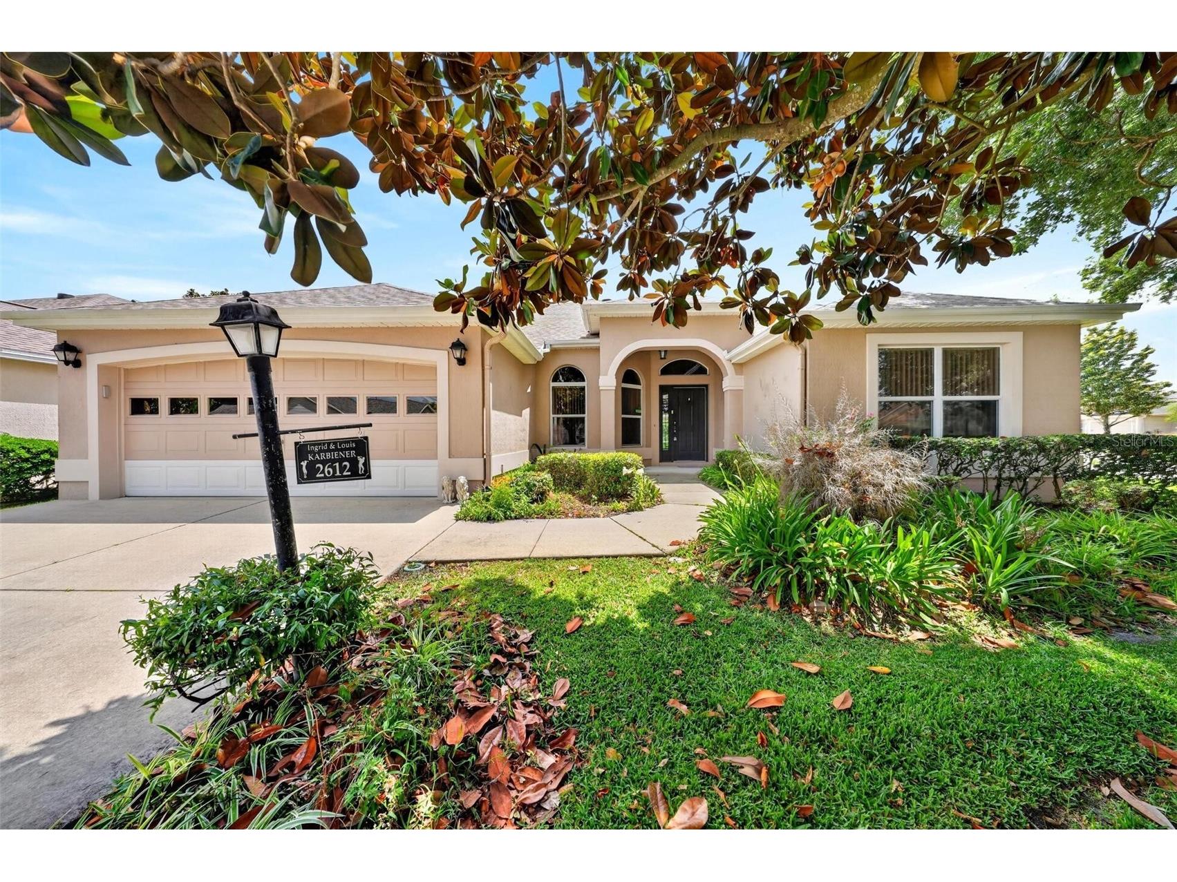 2612 Morven Park Way The Villages FL 32162 O6403402 image68
