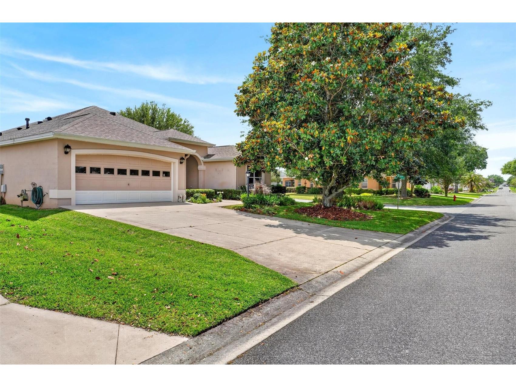 2612 Morven Park Way The Villages FL 32162 O6403402 image69