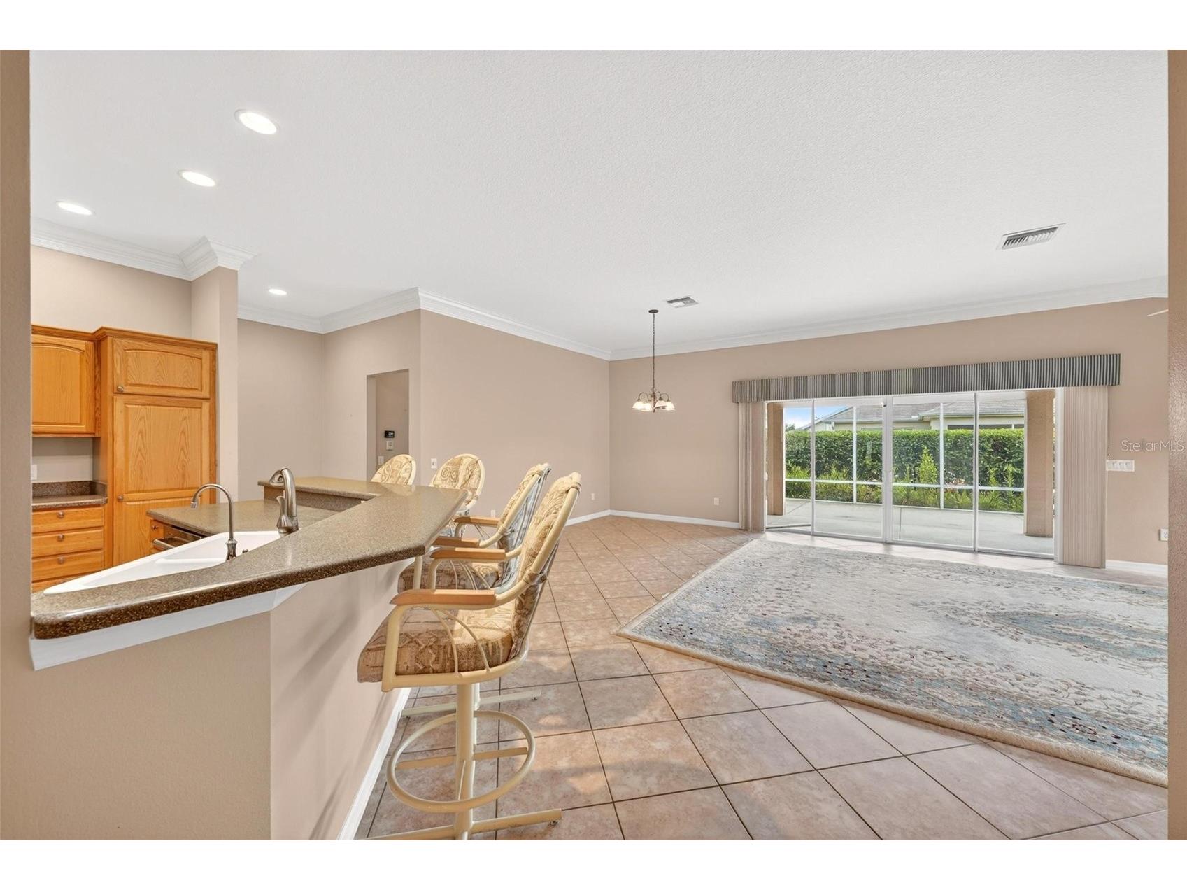 2612 Morven Park Way The Villages FL 32162 O6403402 image7