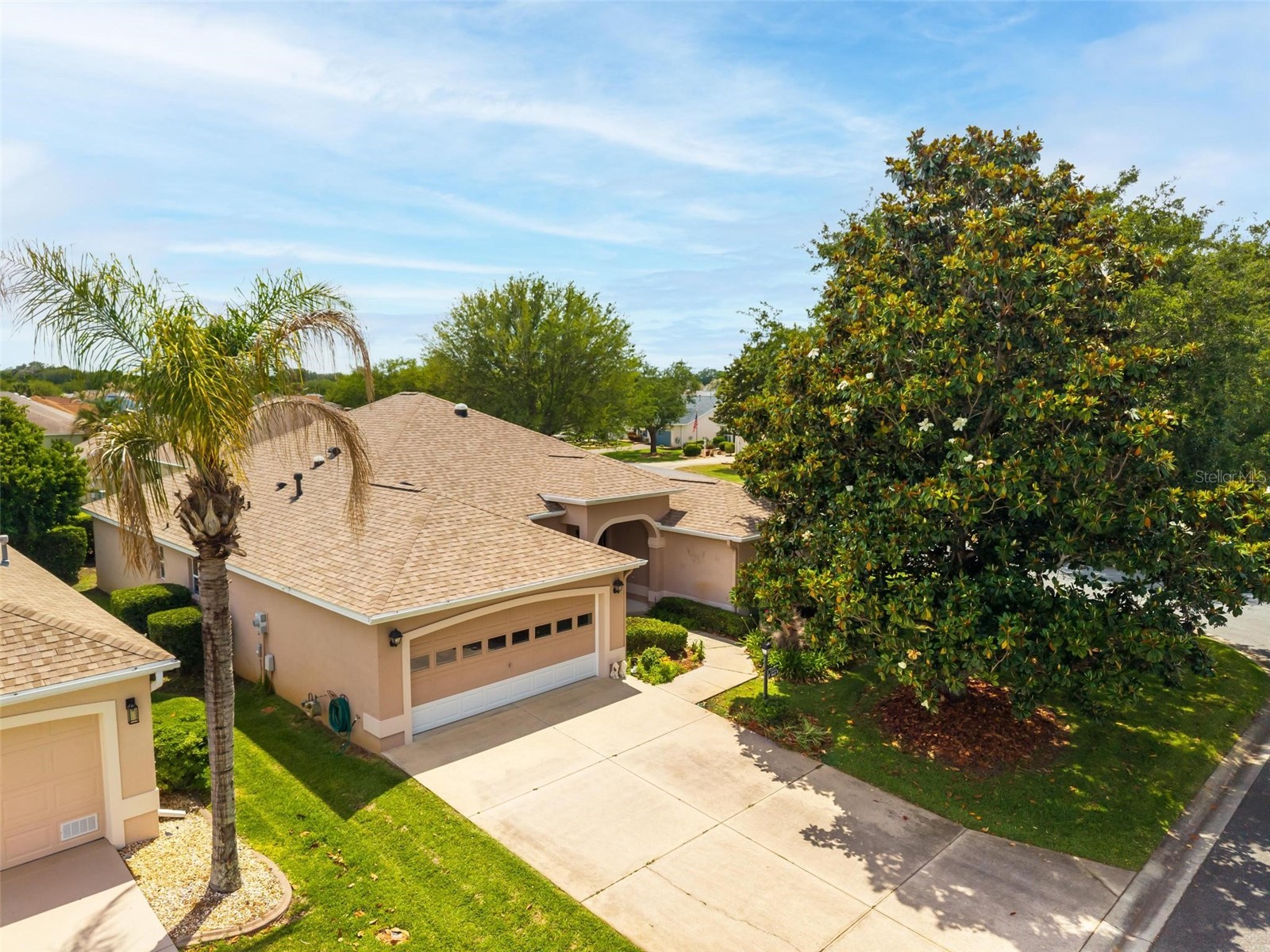 2612 Morven Park Way The Villages FL 32162 O6403402 image70