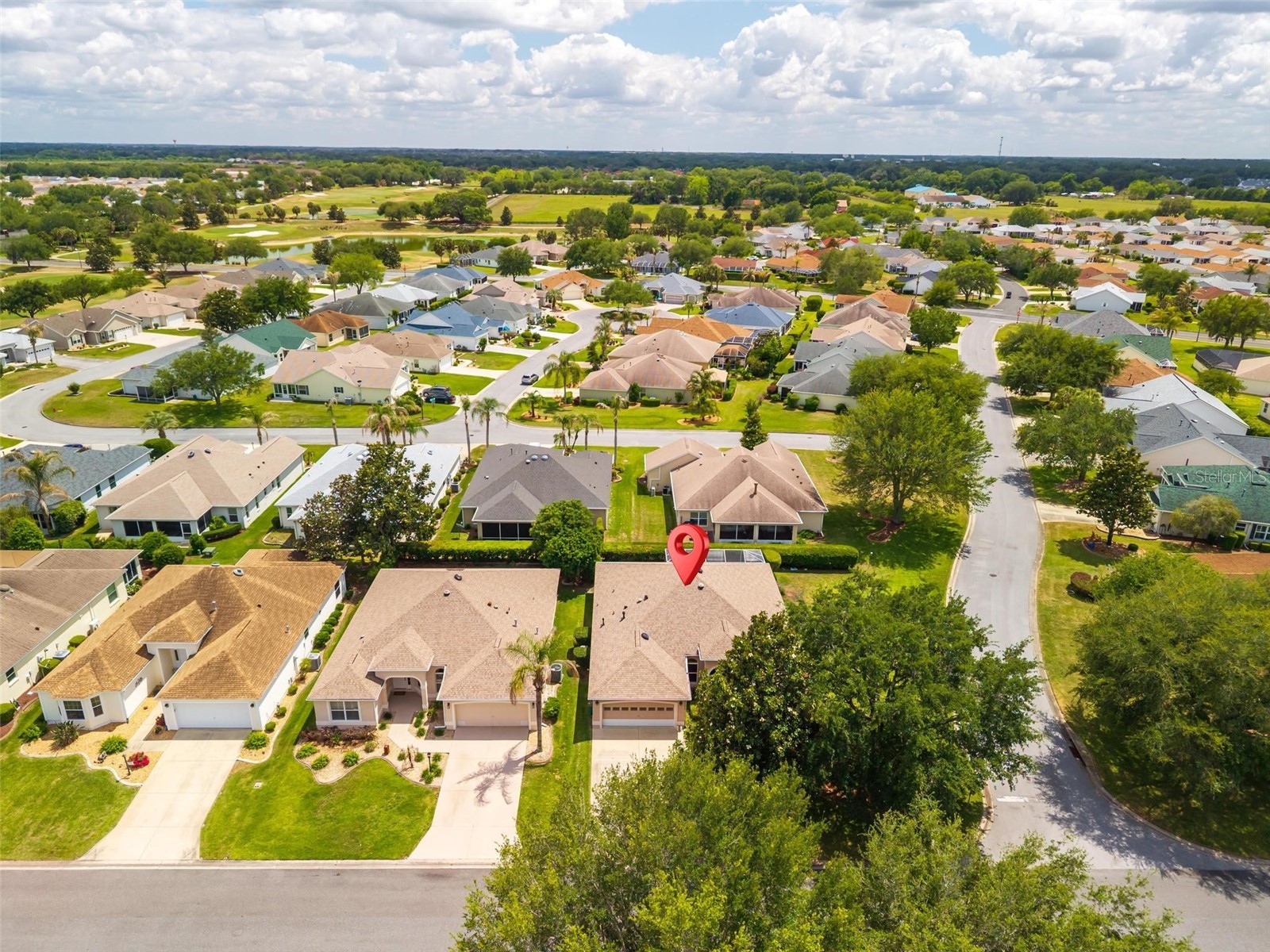 2612 Morven Park Way The Villages FL 32162 O6403402 image71