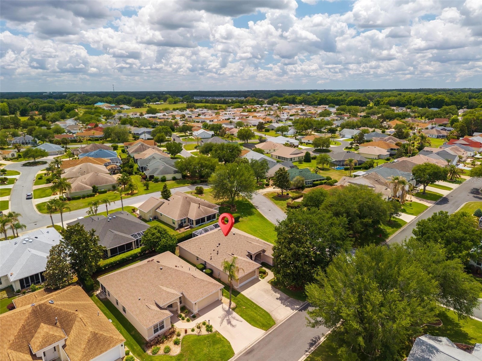 2612 Morven Park Way The Villages FL 32162 O6403402 image72