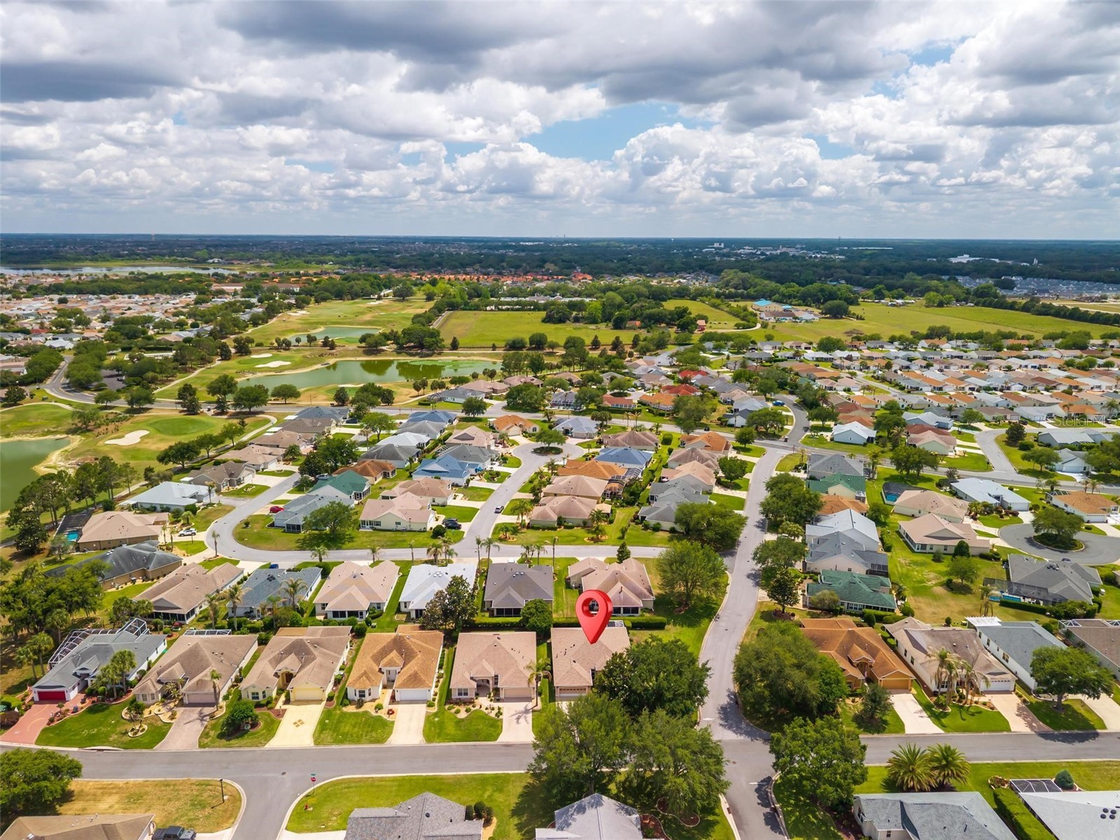 2612 Morven Park Way The Villages FL 32162 O6403402 image73