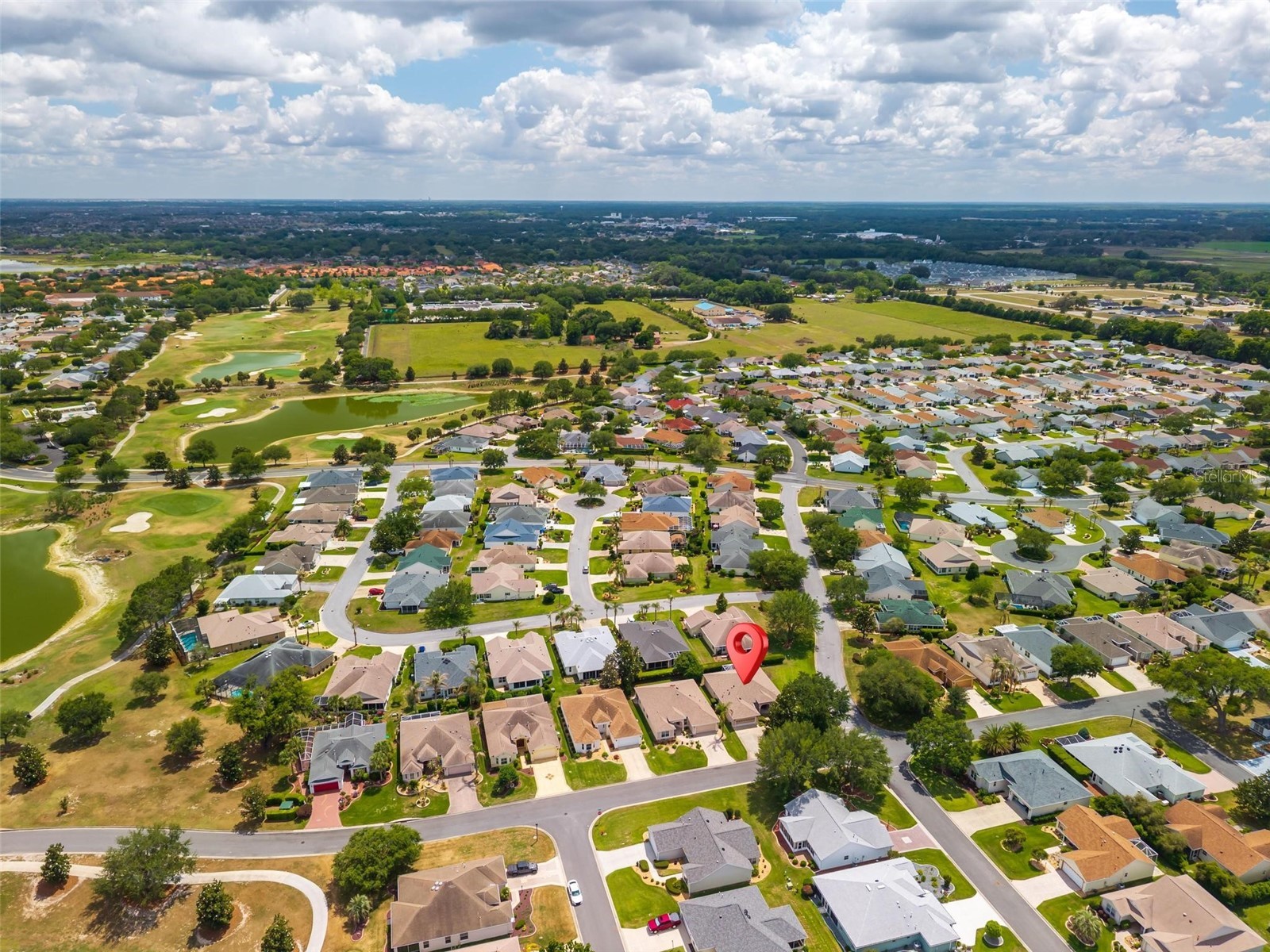 2612 Morven Park Way The Villages FL 32162 O6403402 image74