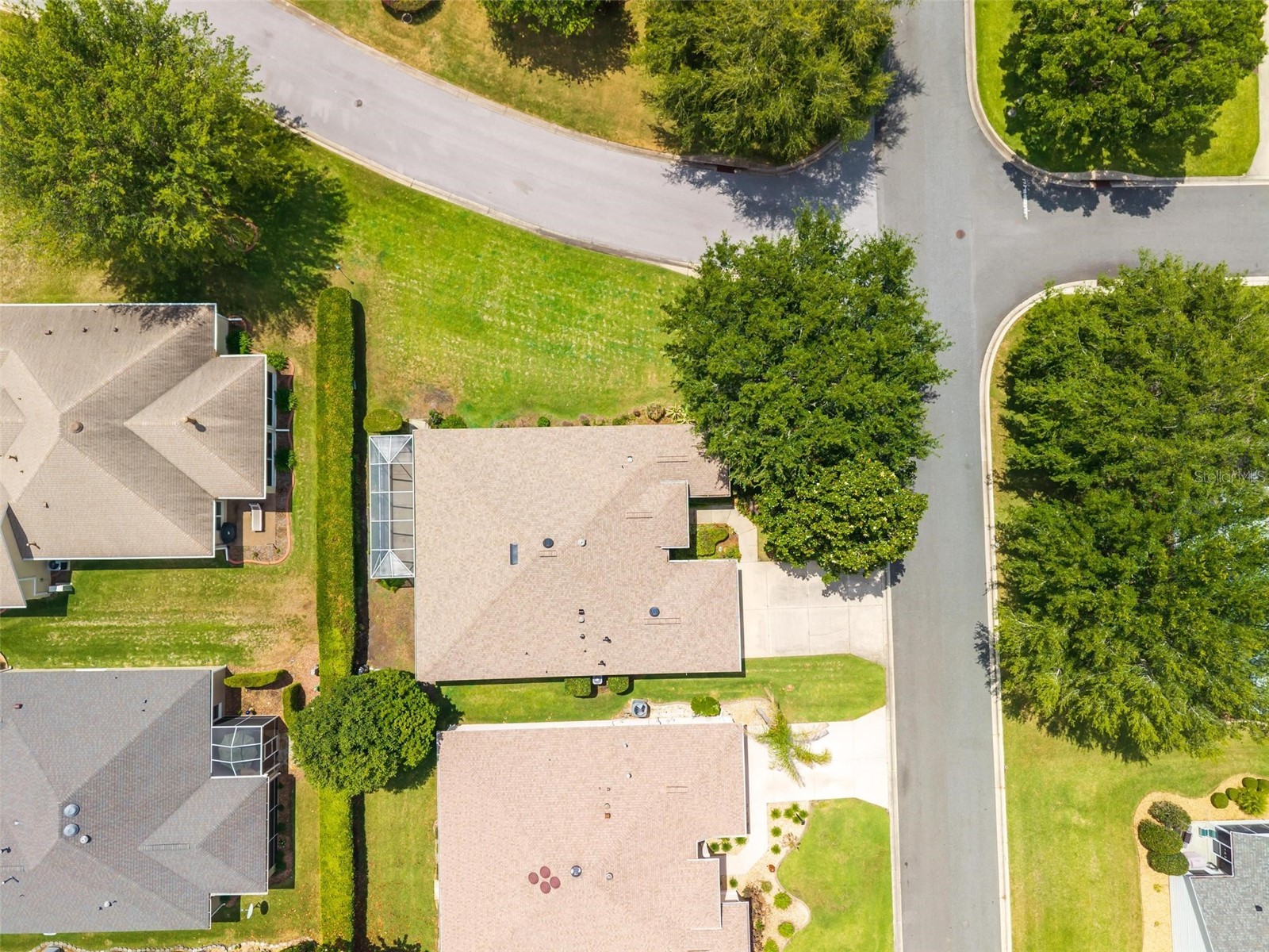 2612 Morven Park Way The Villages FL 32162 O6403402 image75