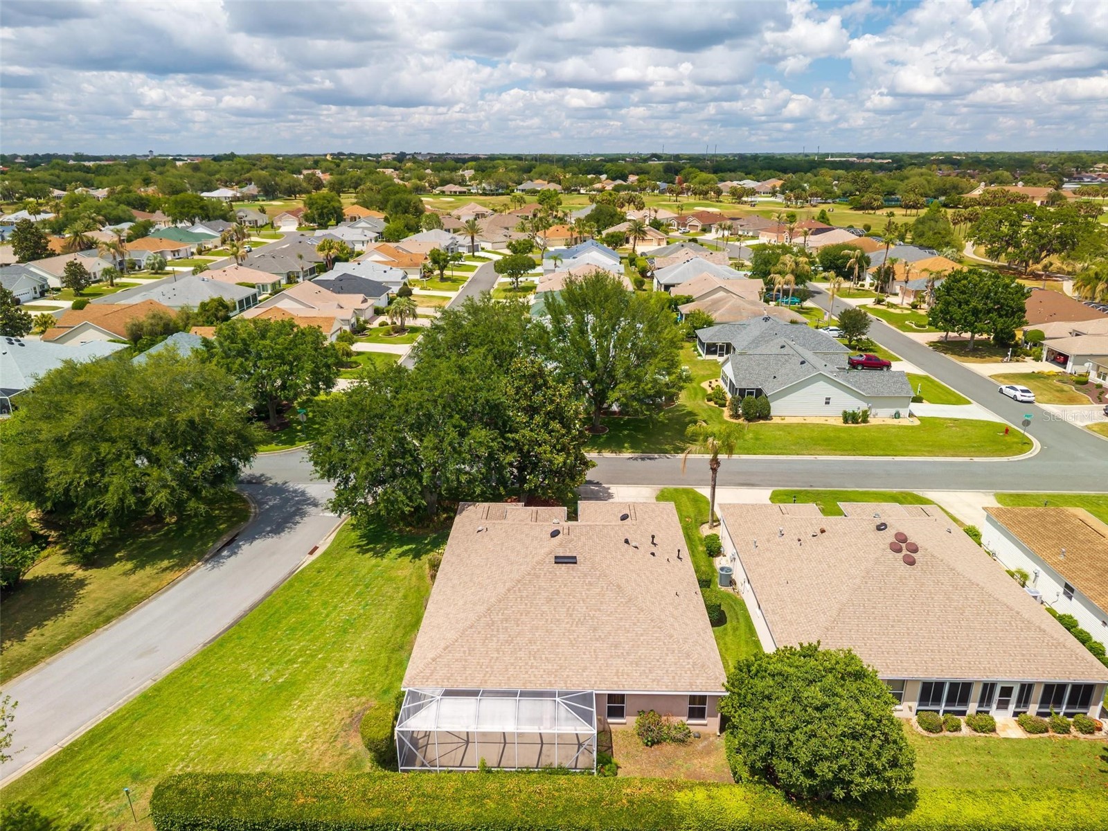 2612 Morven Park Way The Villages FL 32162 O6403402 image76