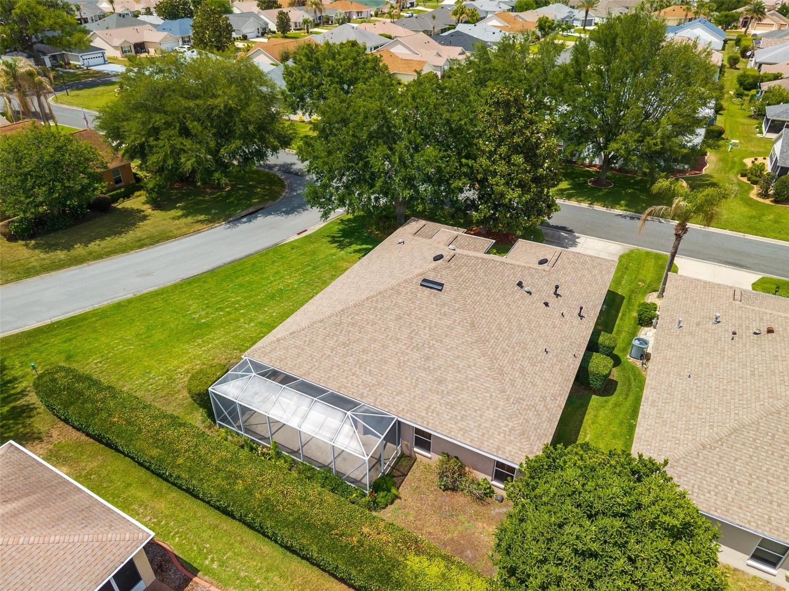 2612 Morven Park Way The Villages FL 32162 O6403402 image77
