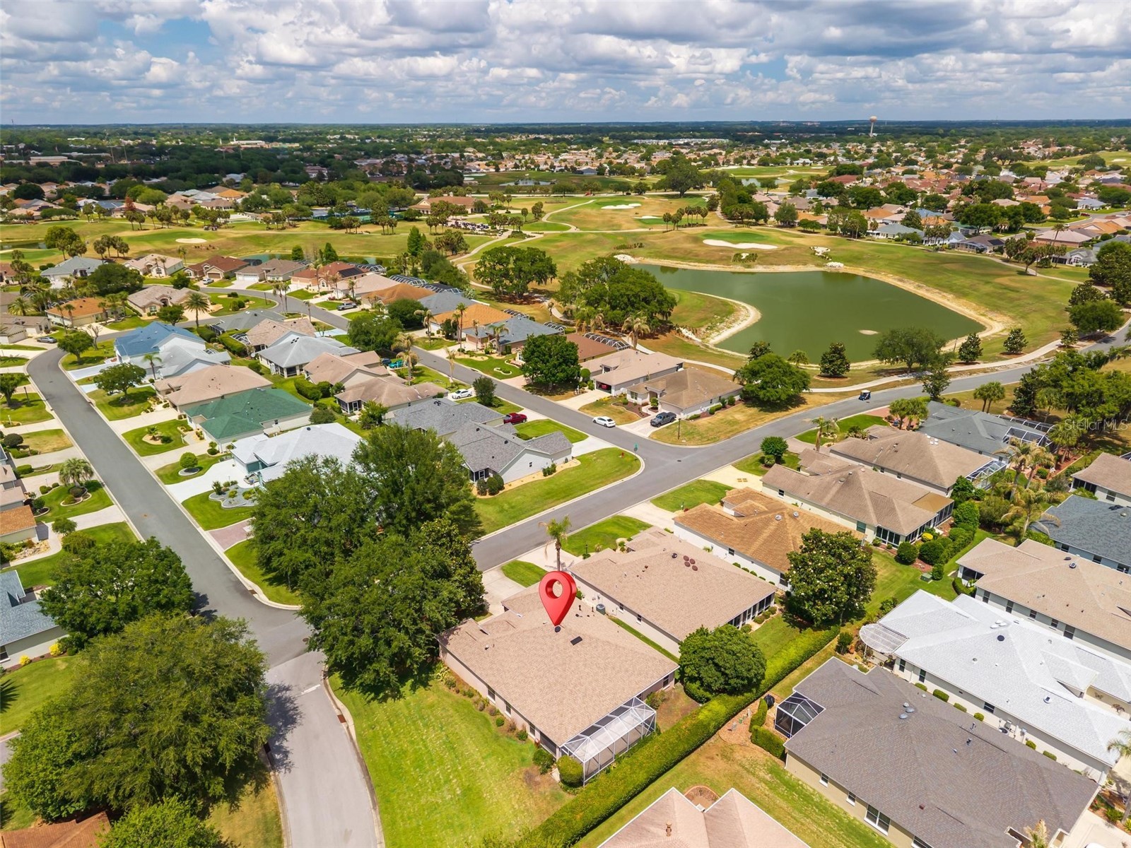 2612 Morven Park Way The Villages FL 32162 O6403402 image78