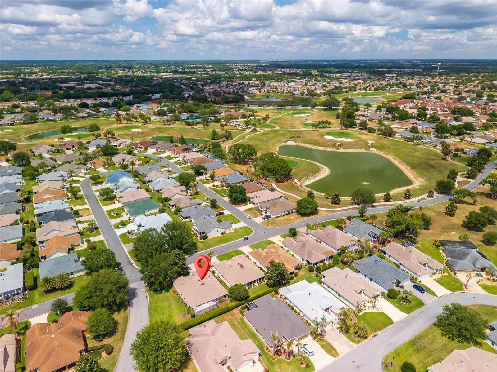 2612 Morven Park Way The Villages FL 32162 O6403402 image79