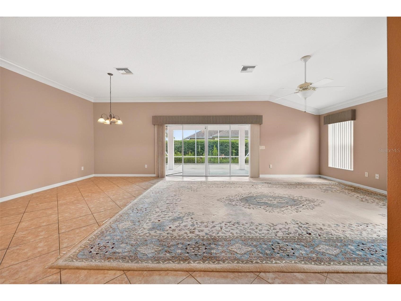 2612 Morven Park Way The Villages FL 32162 O6403402 image8