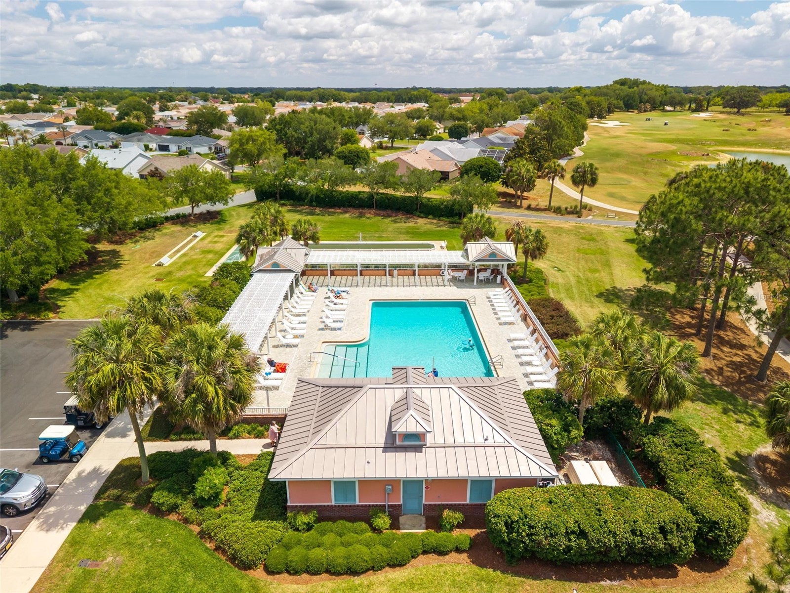 2612 Morven Park Way The Villages FL 32162 O6403402 image81