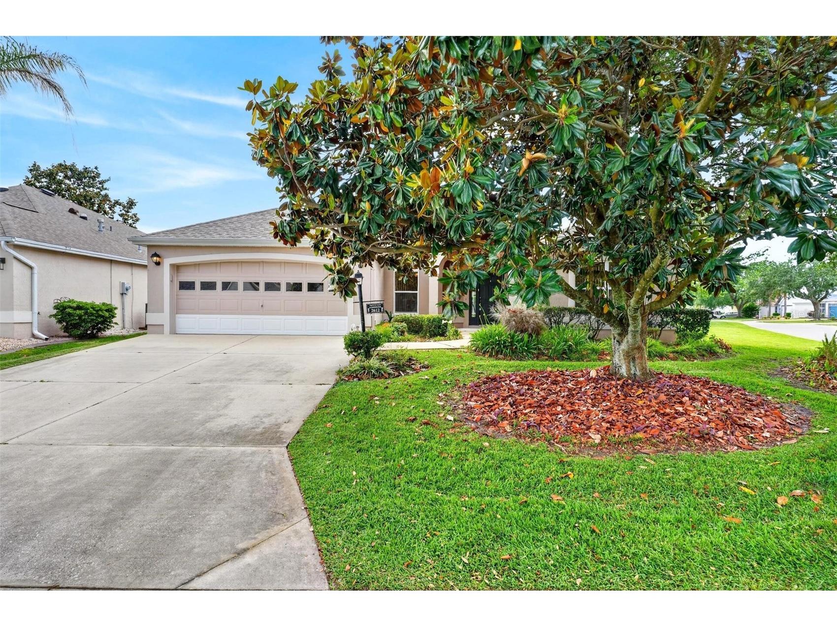 2612 Morven Park Way The Villages FL 32162 O6403402 image83