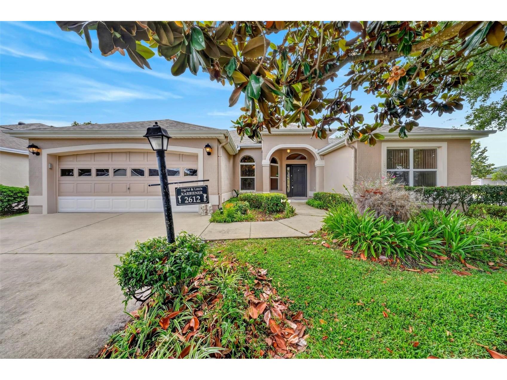 2612 Morven Park Way The Villages FL 32162 O6403402 image84