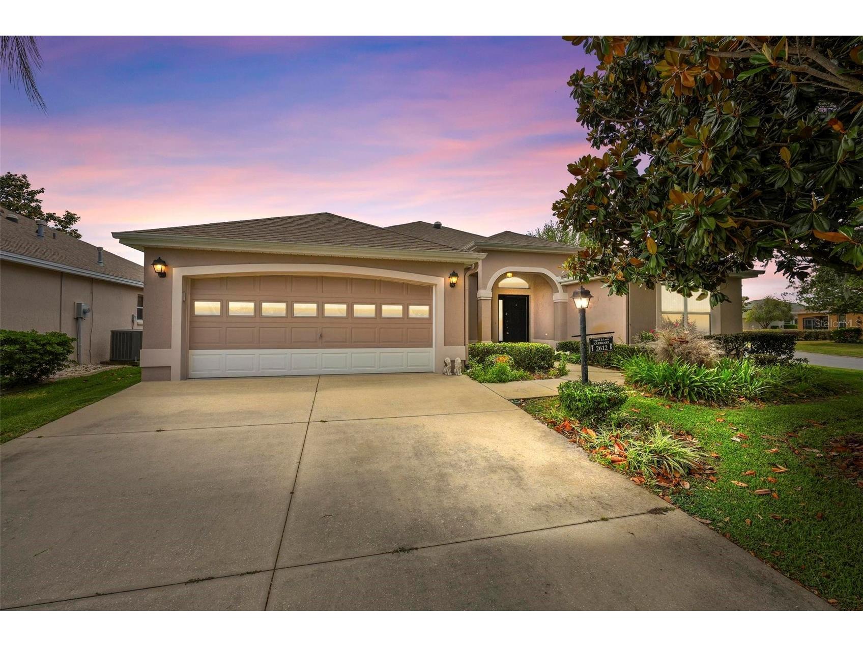 2612 Morven Park Way The Villages FL 32162 O6403402 image85