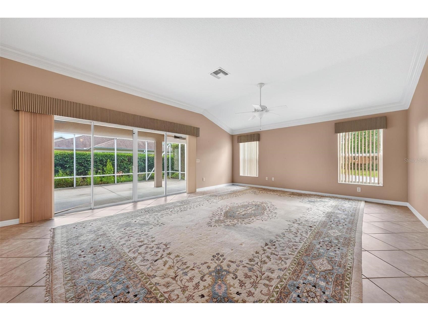 2612 Morven Park Way The Villages FL 32162 O6403402 image9