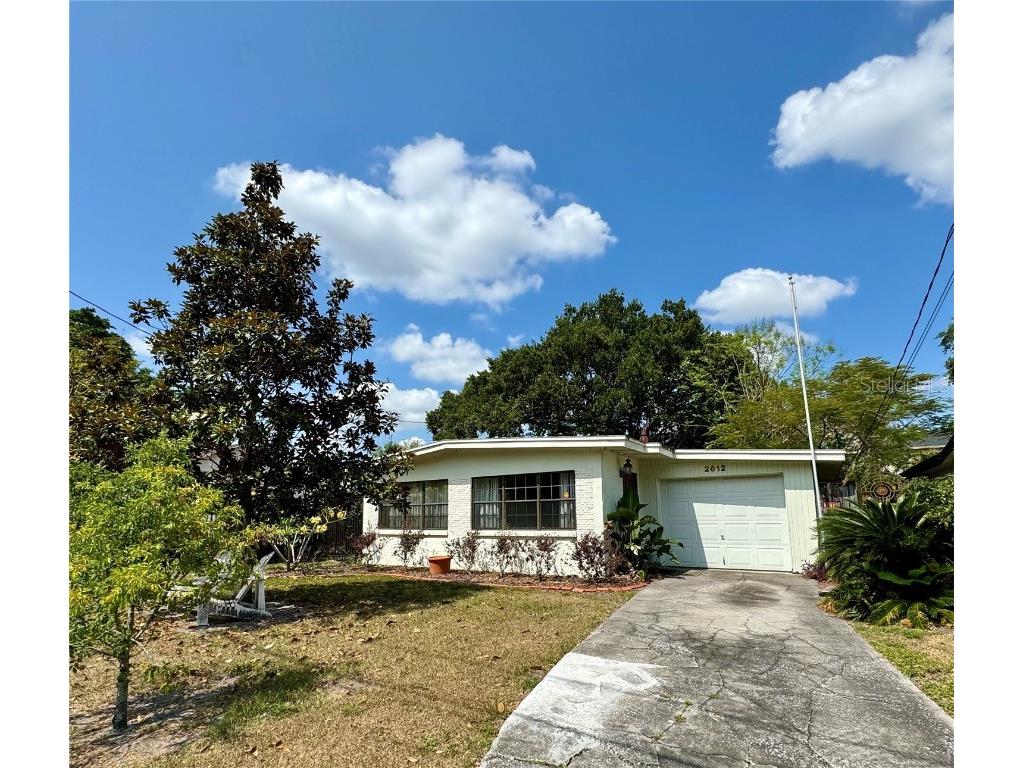 2612 Musselwhite Avenue Orlando FL 32804 O6217237 image1