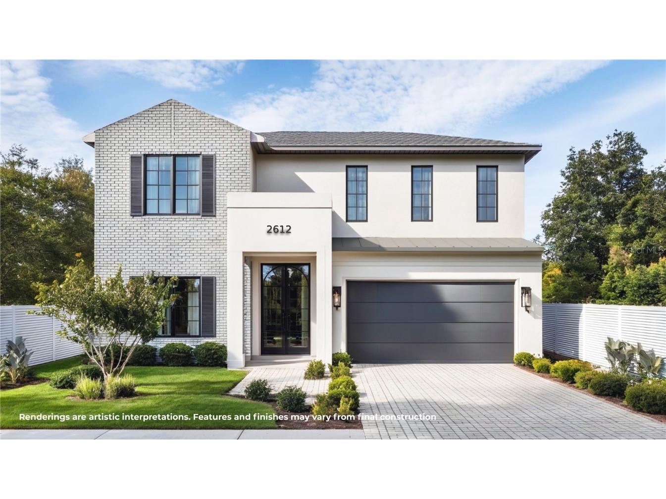 2612 Musselwhite Avenue Orlando FL 32804 O6304250 image1