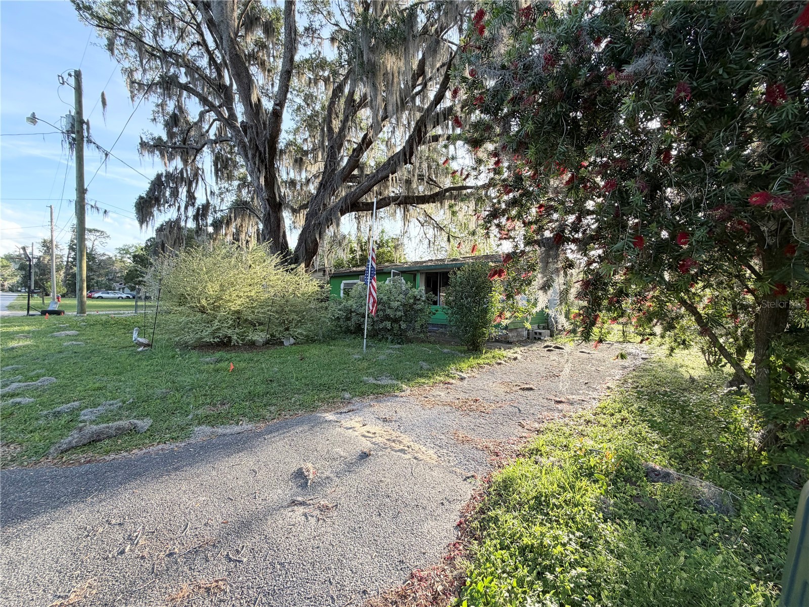 2612 NE 15th Avenue Ocala FL 34470 TB8492791 image1