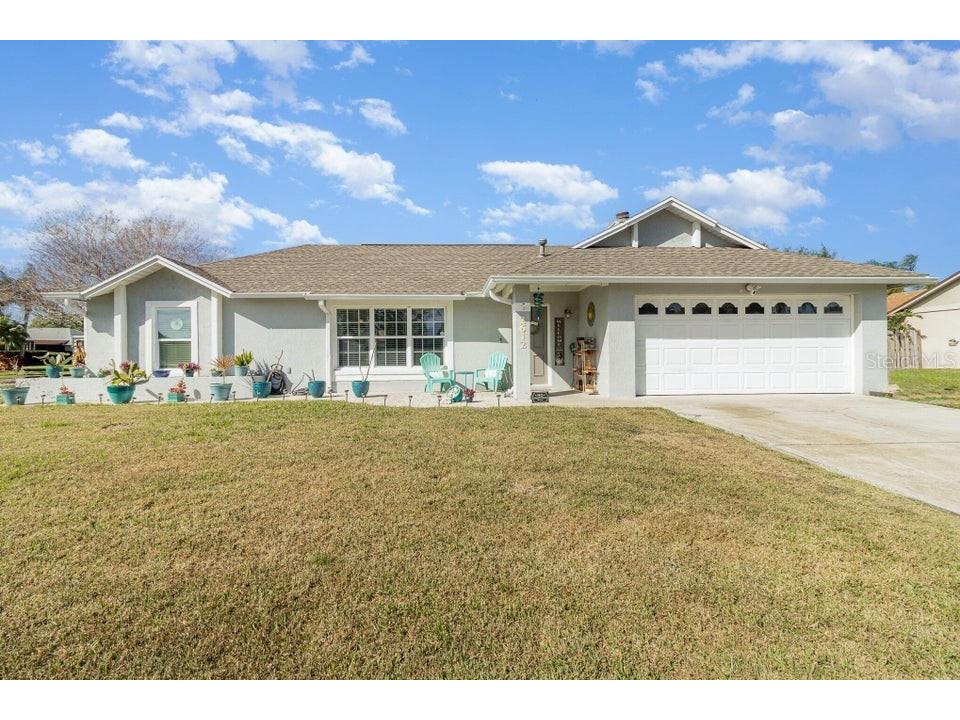 2612 Nobility Avenue Melbourne FL 32934 J974412 image1