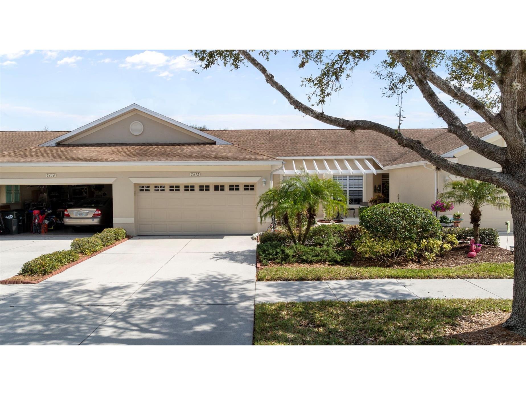 2612 Peach Circle North Port FL 34289 N6143309 image1