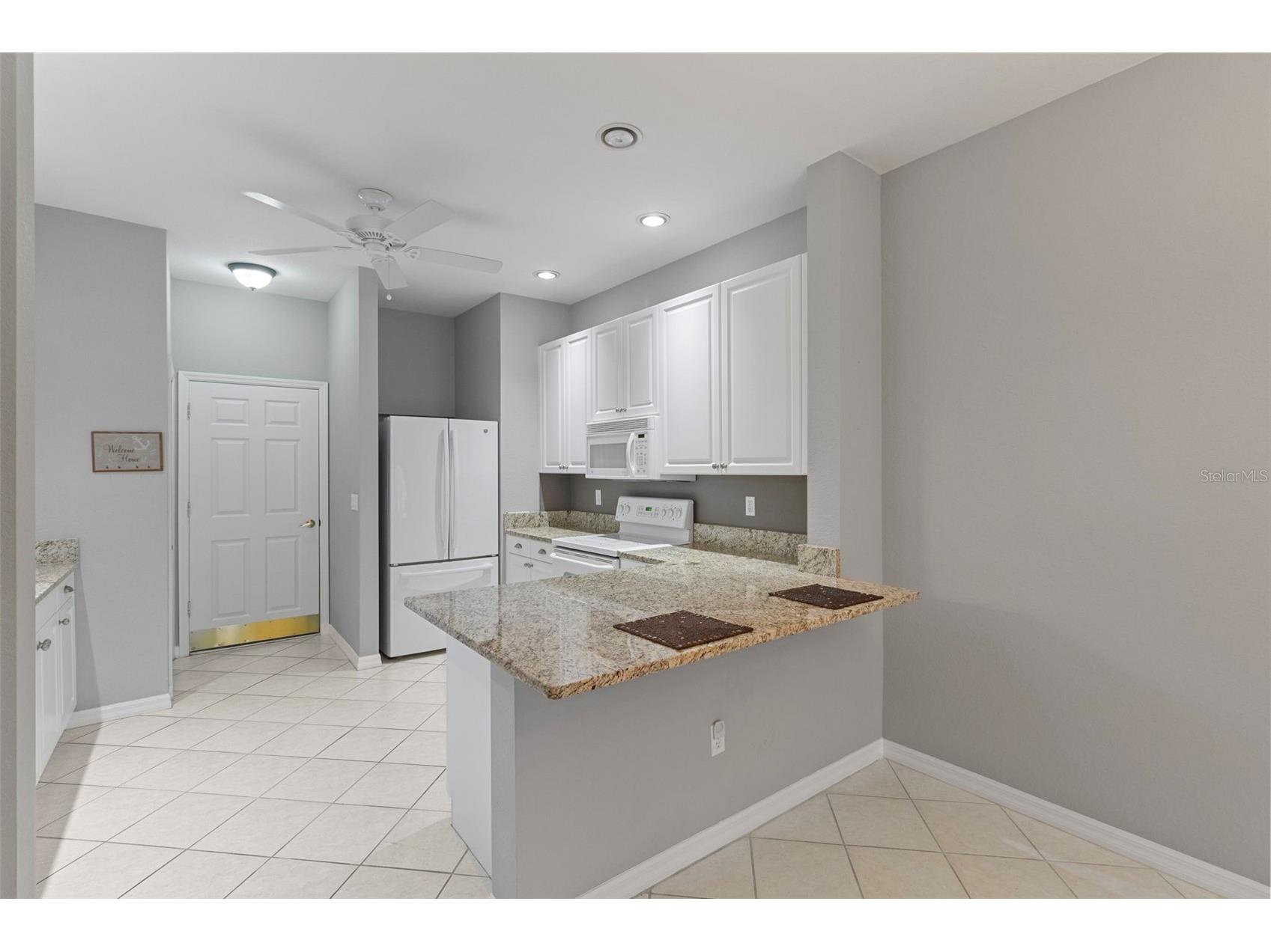 2612 Peach Circle North Port FL 34289 N6143309 image10