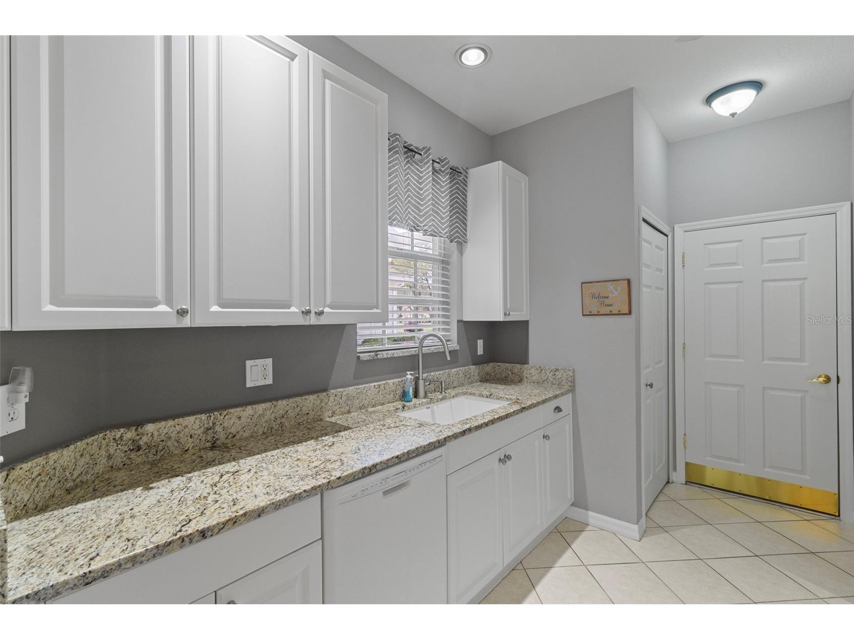 2612 Peach Circle North Port FL 34289 N6143309 image11