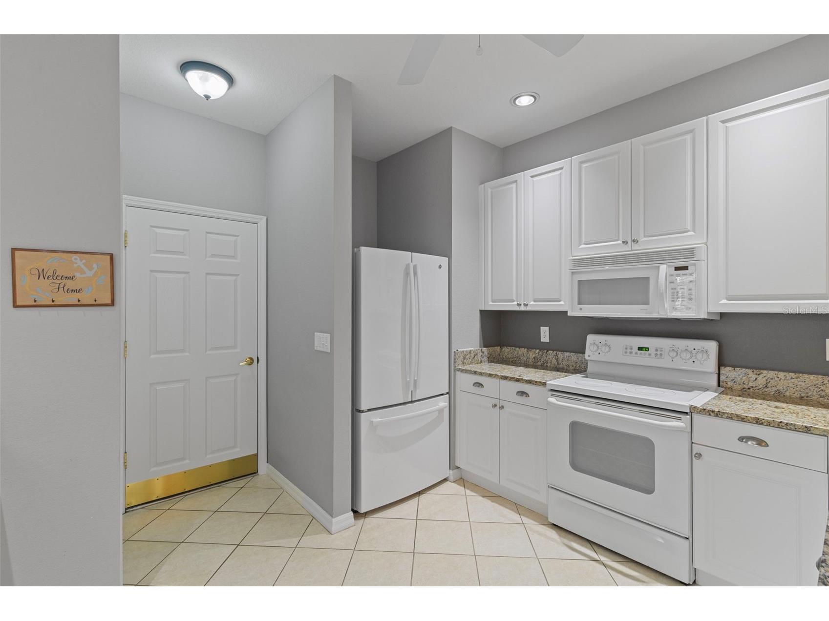 2612 Peach Circle North Port FL 34289 N6143309 image12