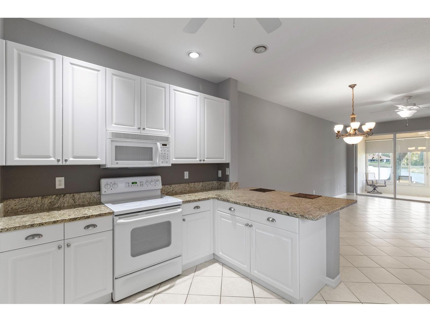 2612 Peach Circle North Port FL 34289 N6143309 image13