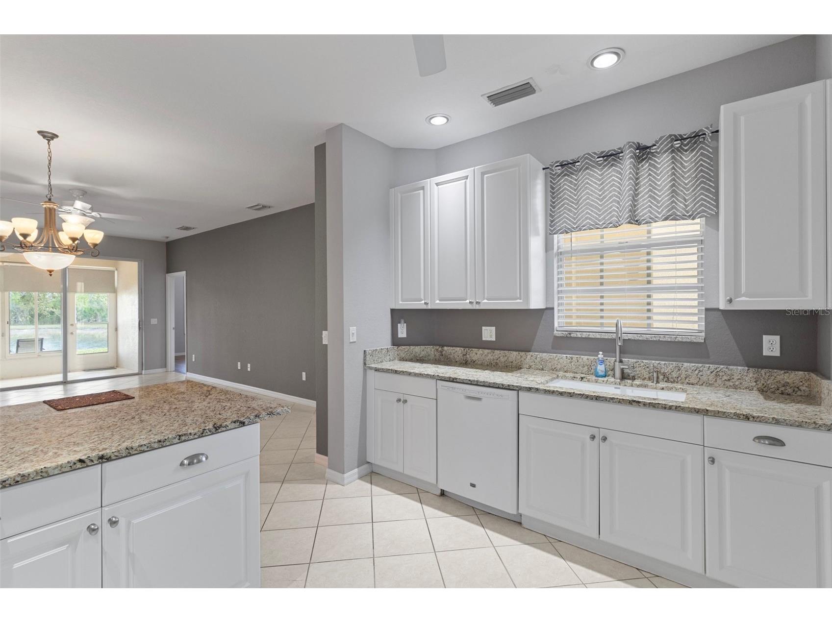 2612 Peach Circle North Port FL 34289 N6143309 image14